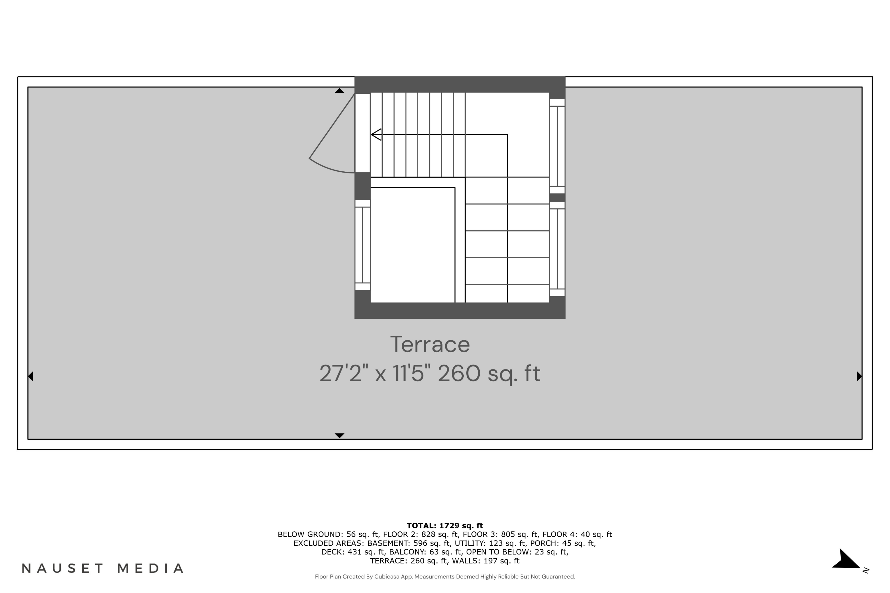 MLS #22504348 image #33