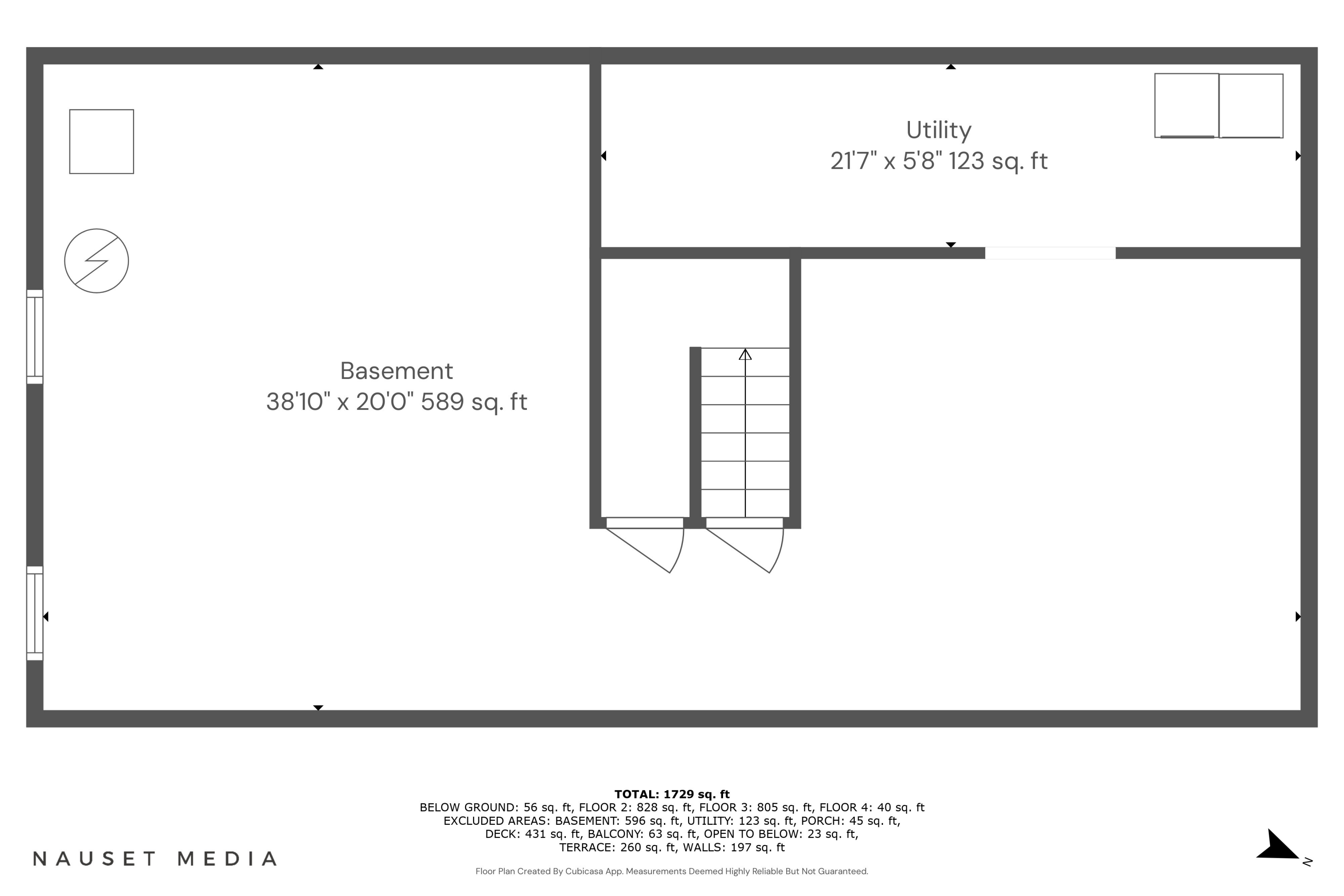 MLS #22504348 image #34