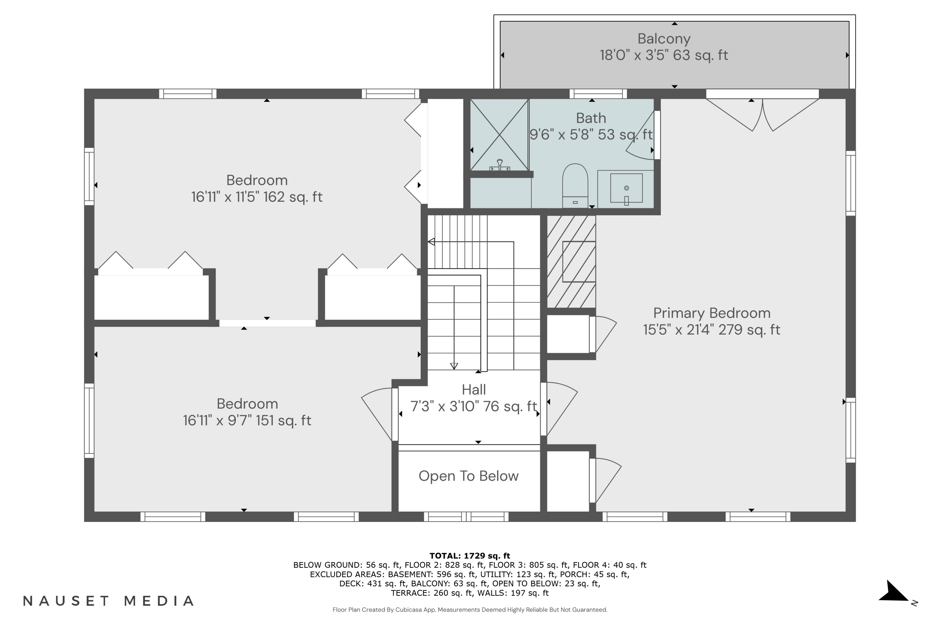 MLS #22504348 image #35