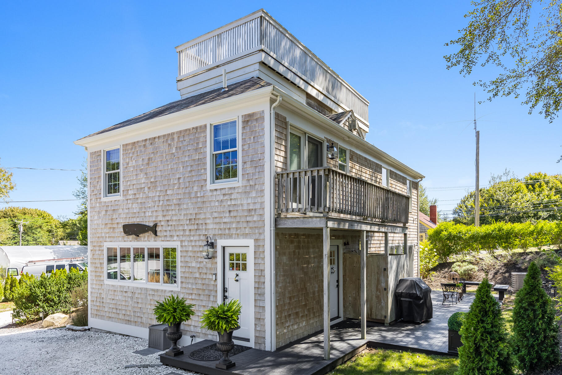 MLS #22504348 image #4