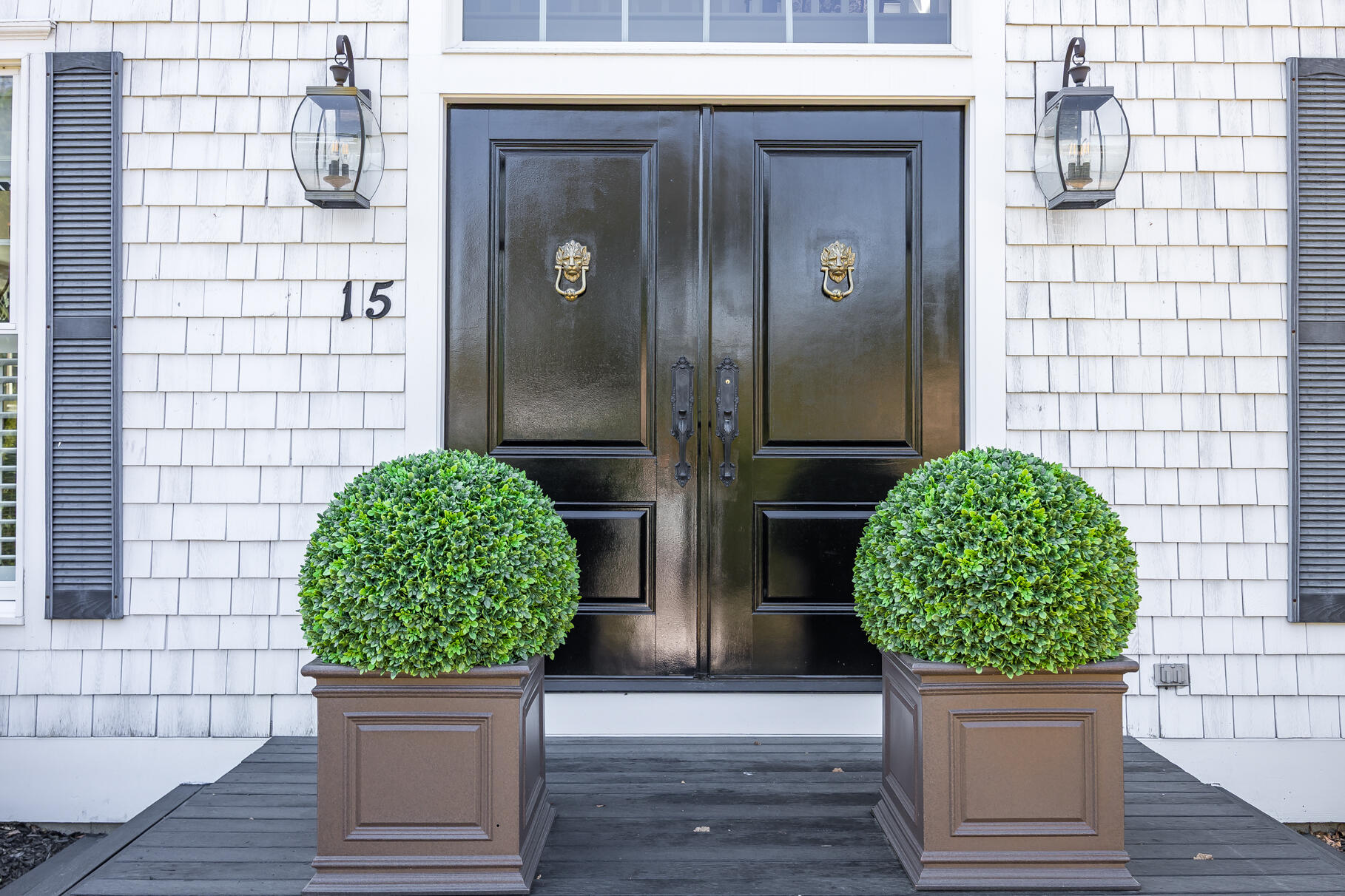 MLS #22504348 image #5