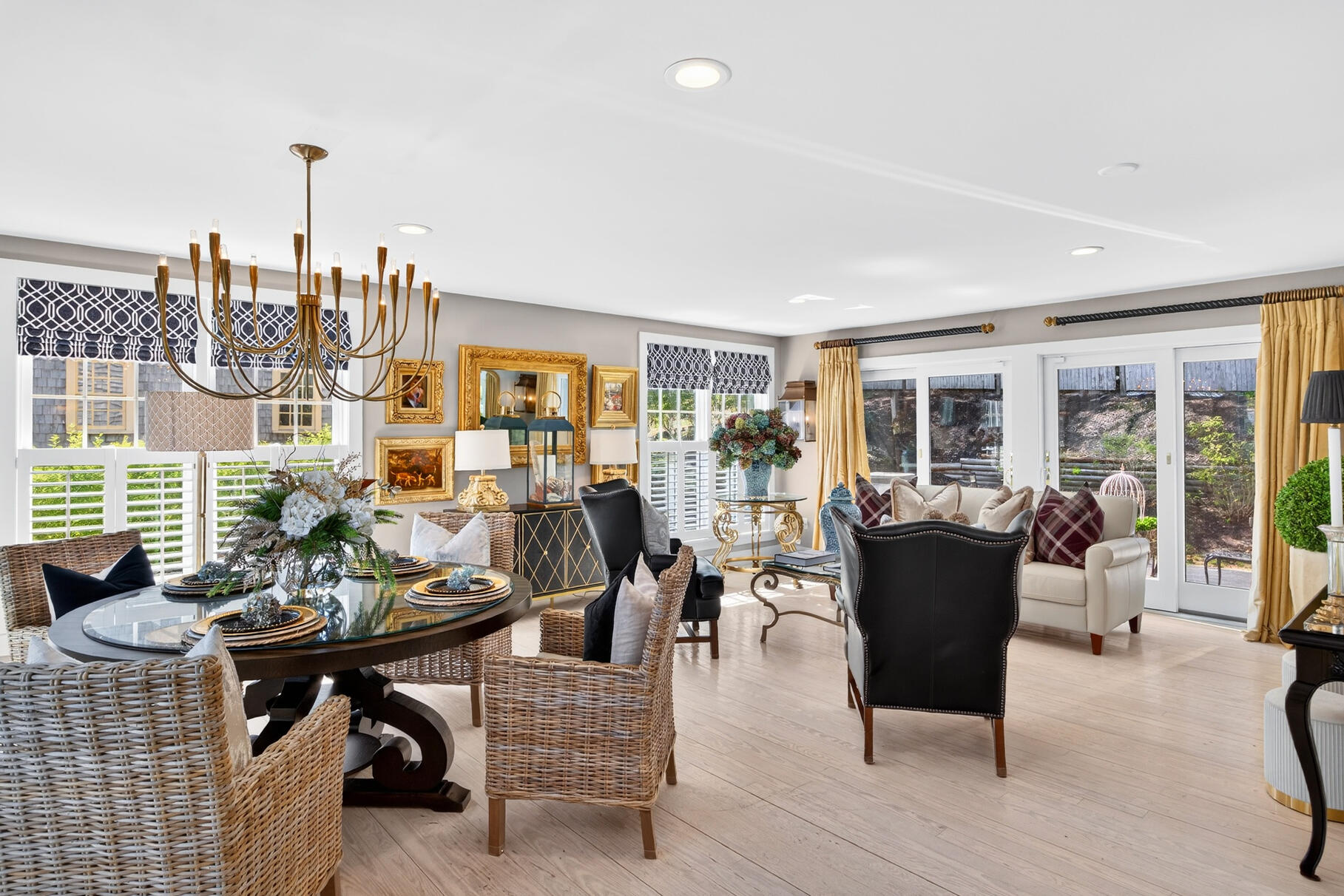 MLS #22504348 image #6