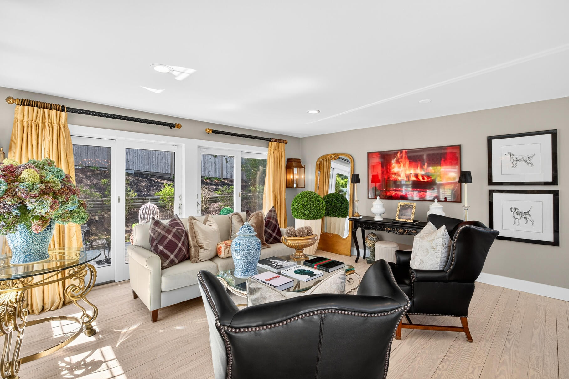 MLS #22504348 image #7