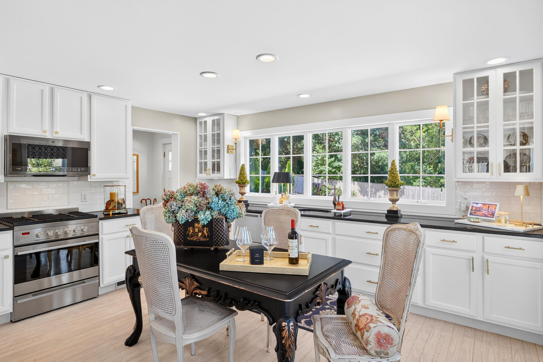 MLS #22504348 image #8