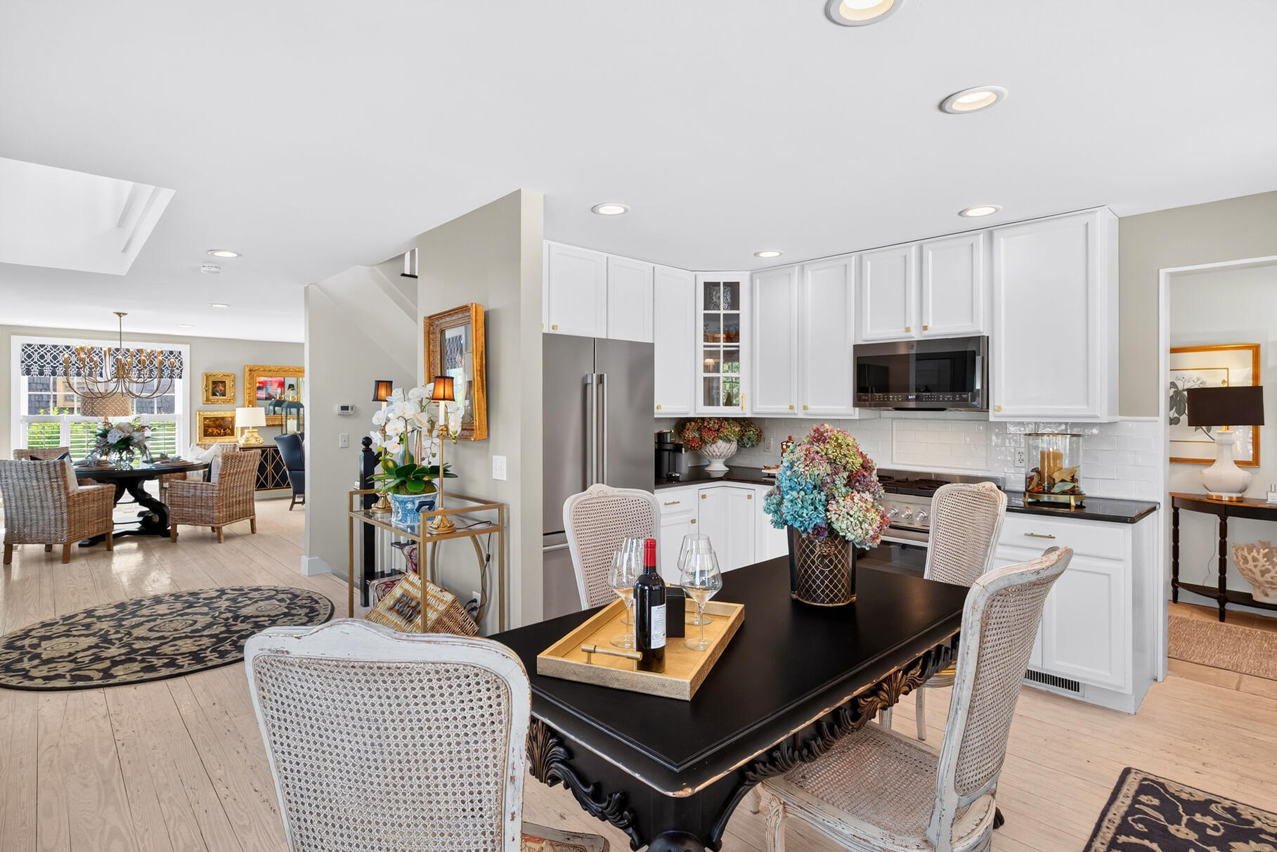 MLS #22504348 image #9