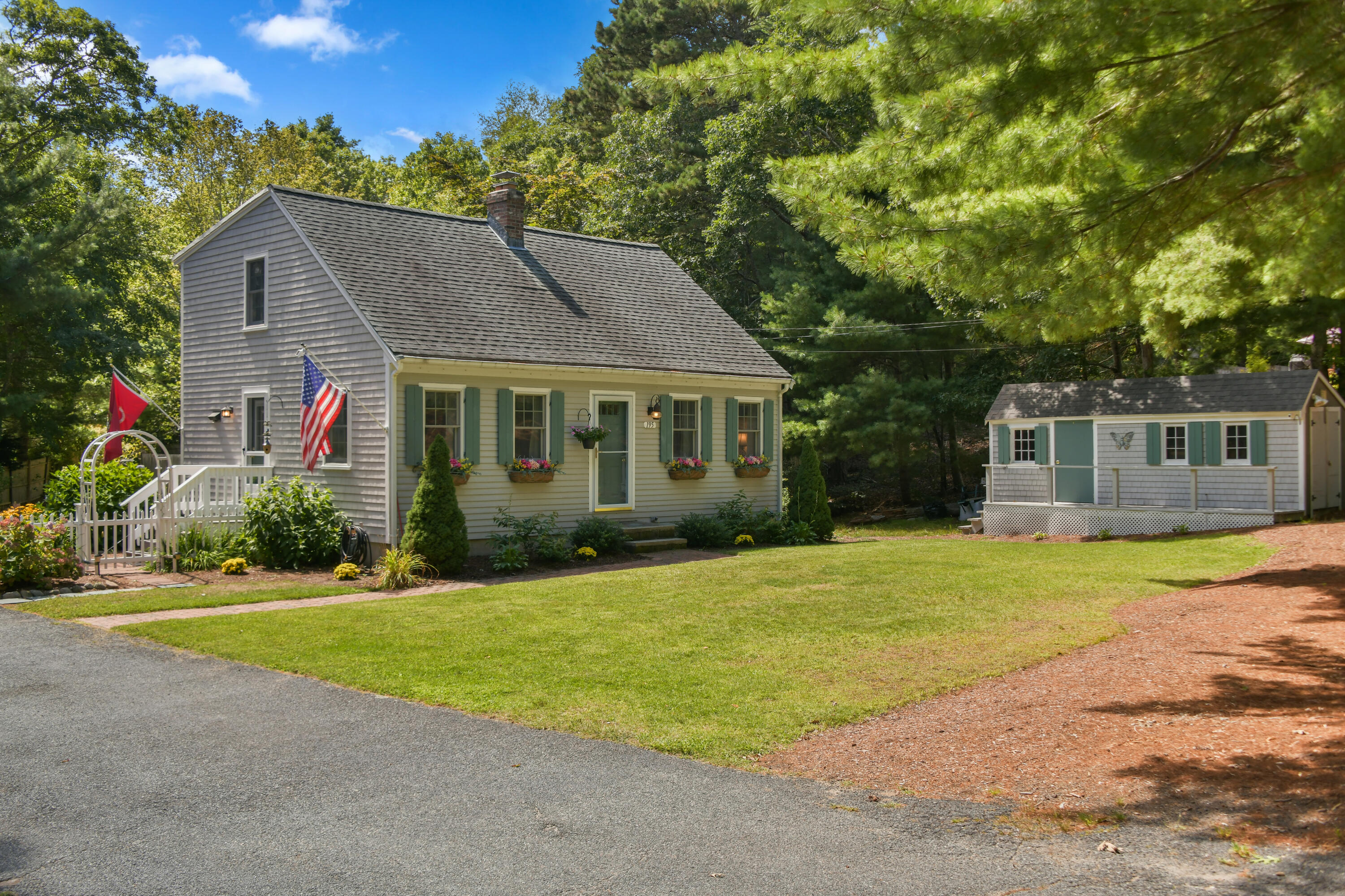 MLS #22504349 image #0
