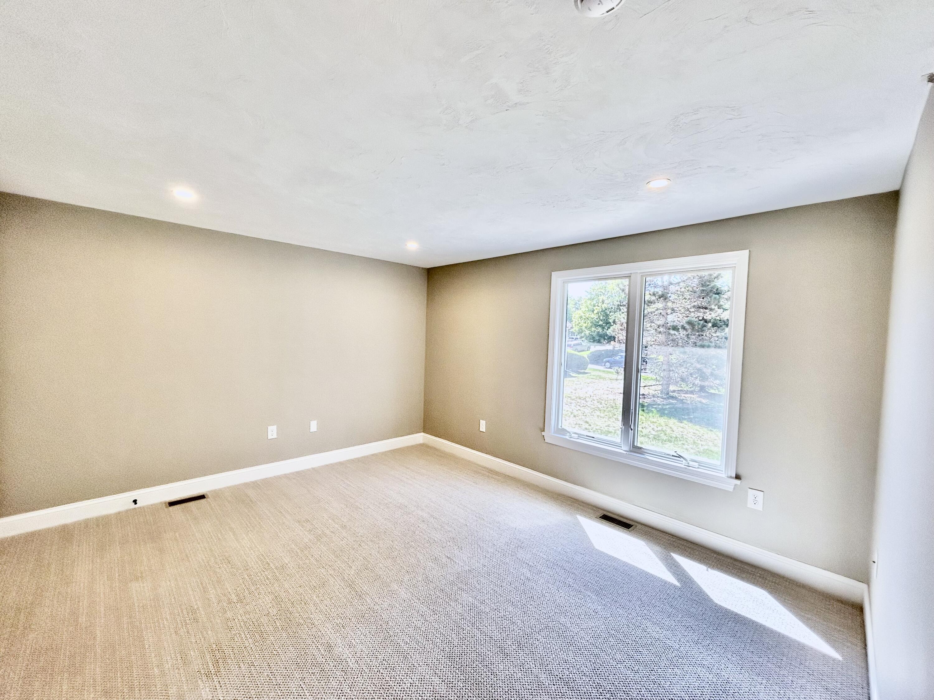 MLS #22504354 image #18