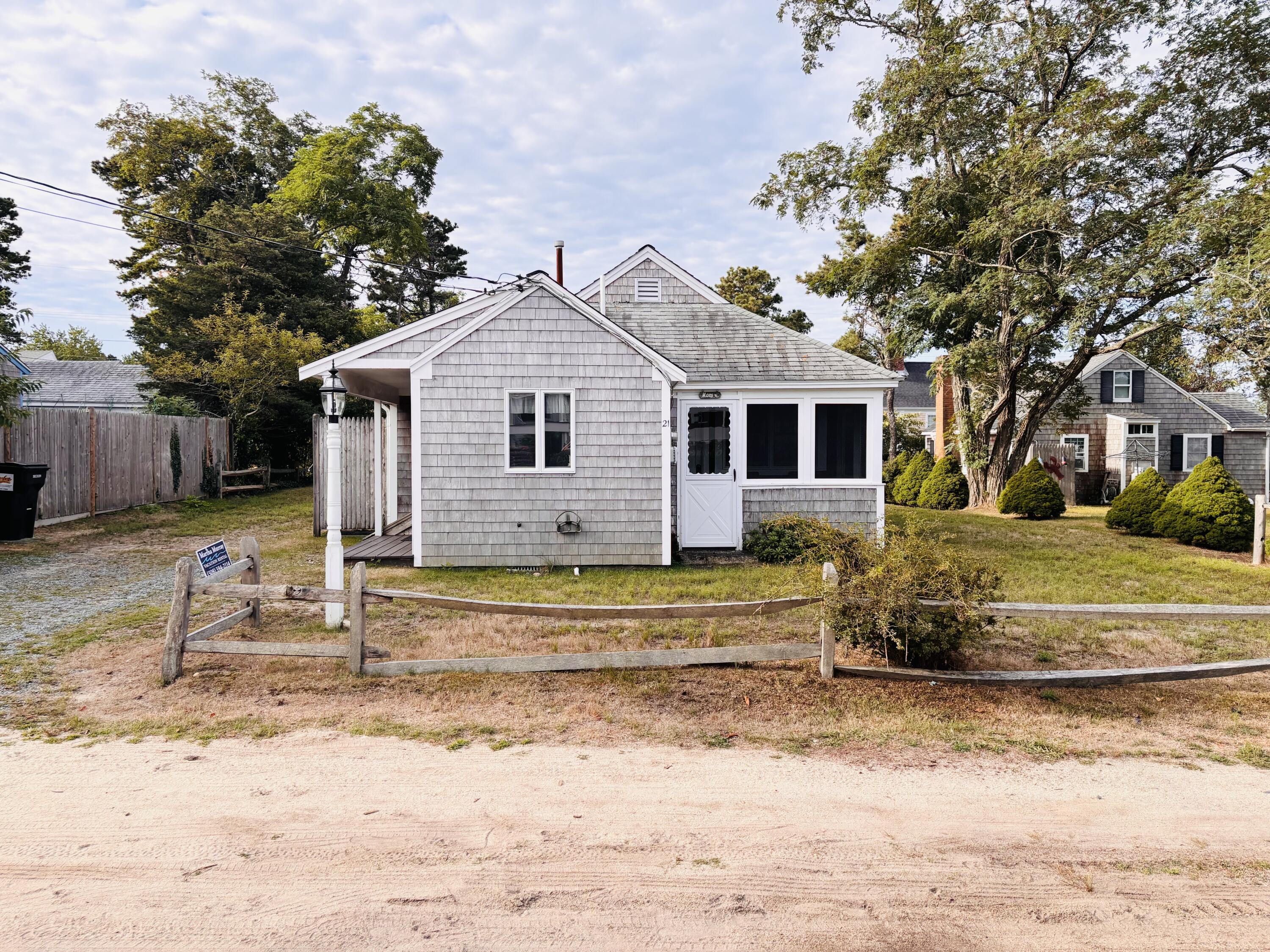 MLS #22504356 image #0