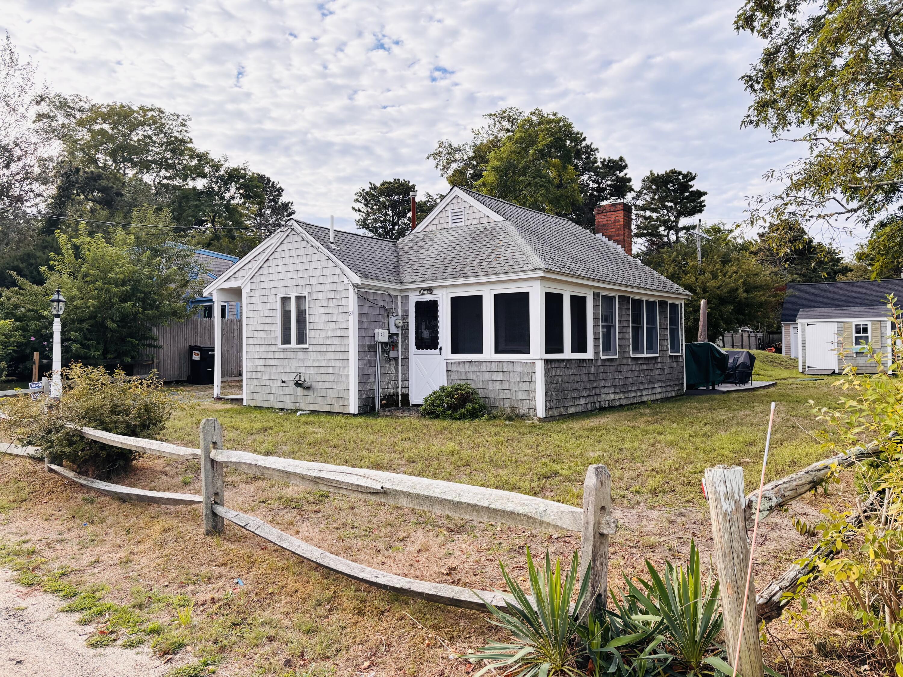 MLS #22504356 img 1