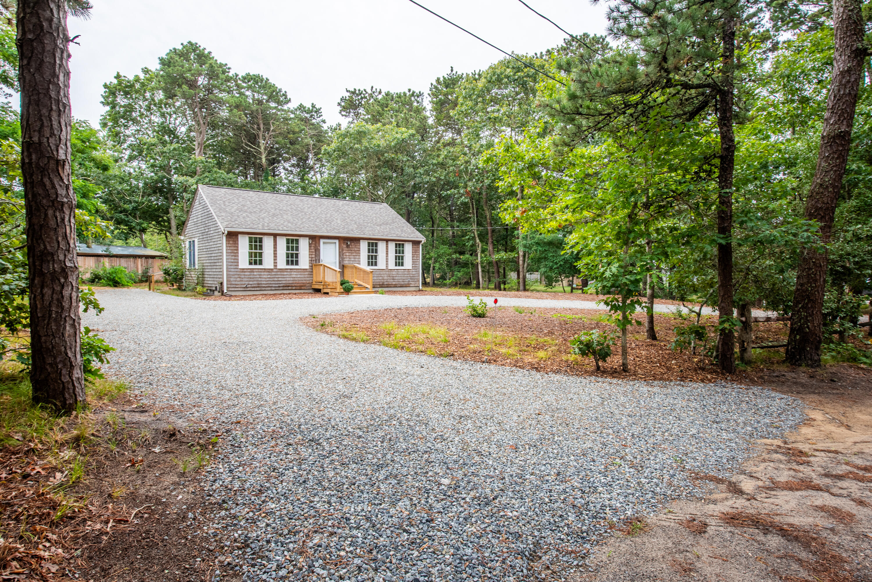 MLS #22504357 image #0