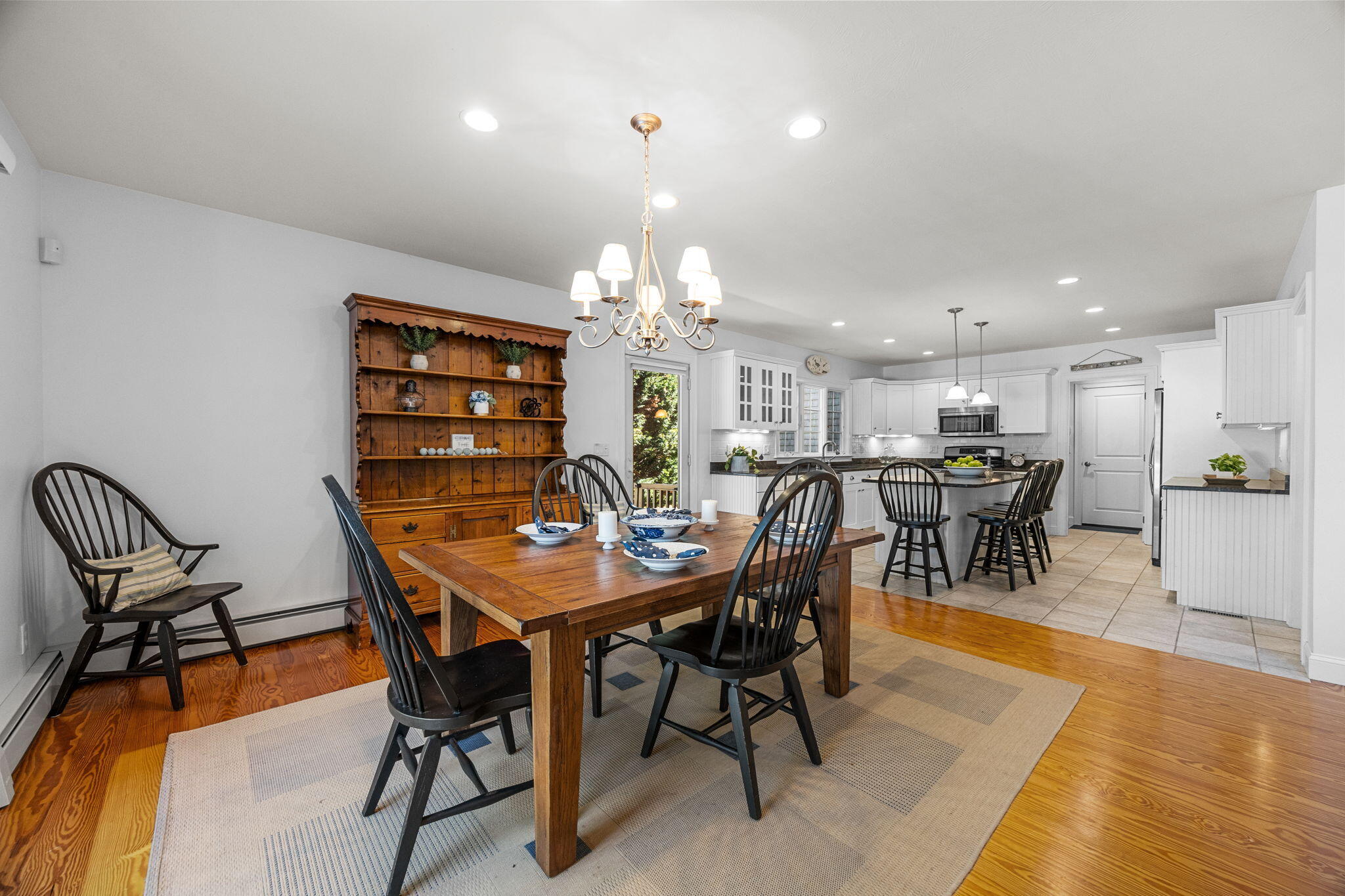 MLS #22504362 image #12