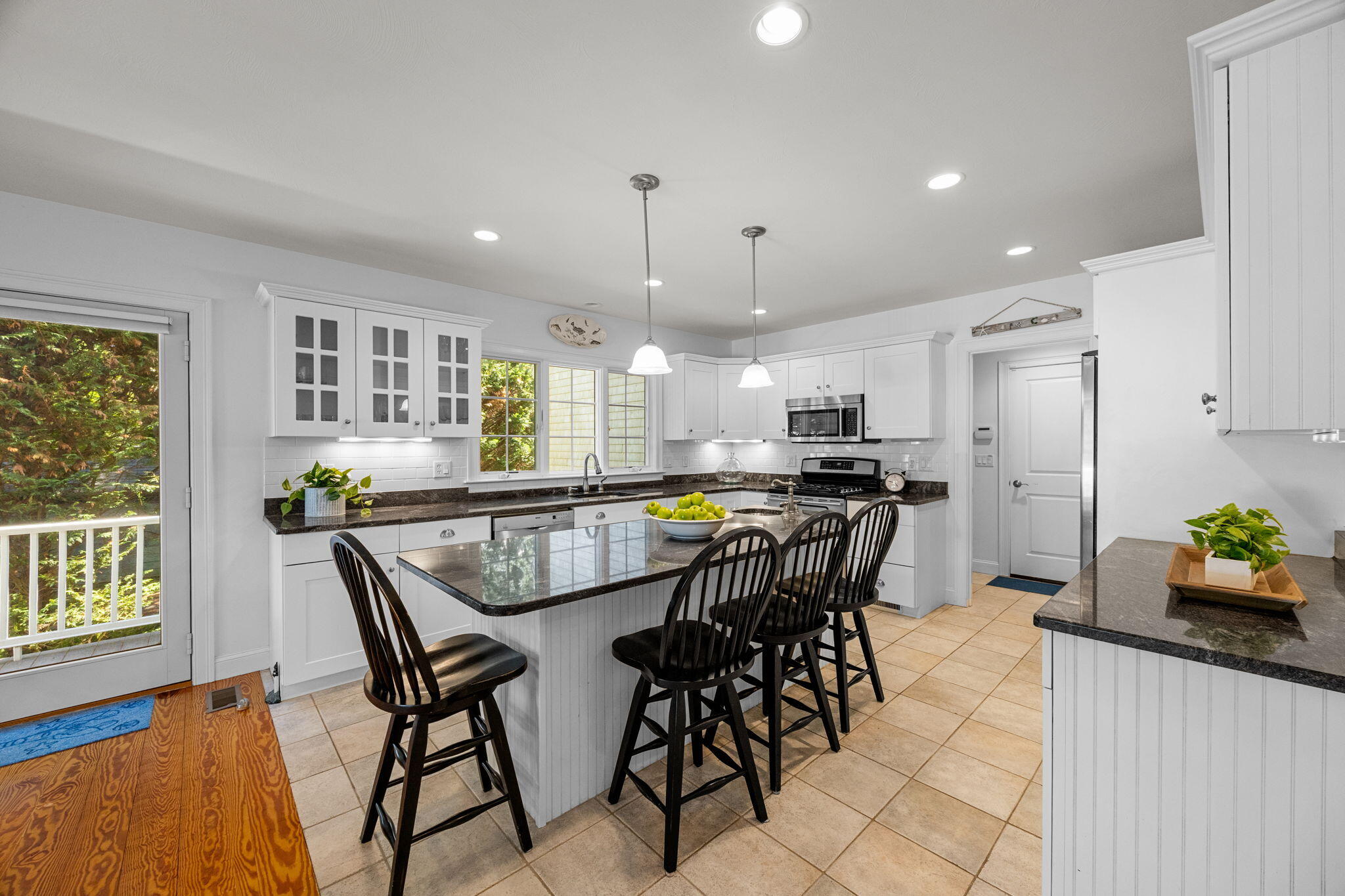 MLS #22504362 image #13