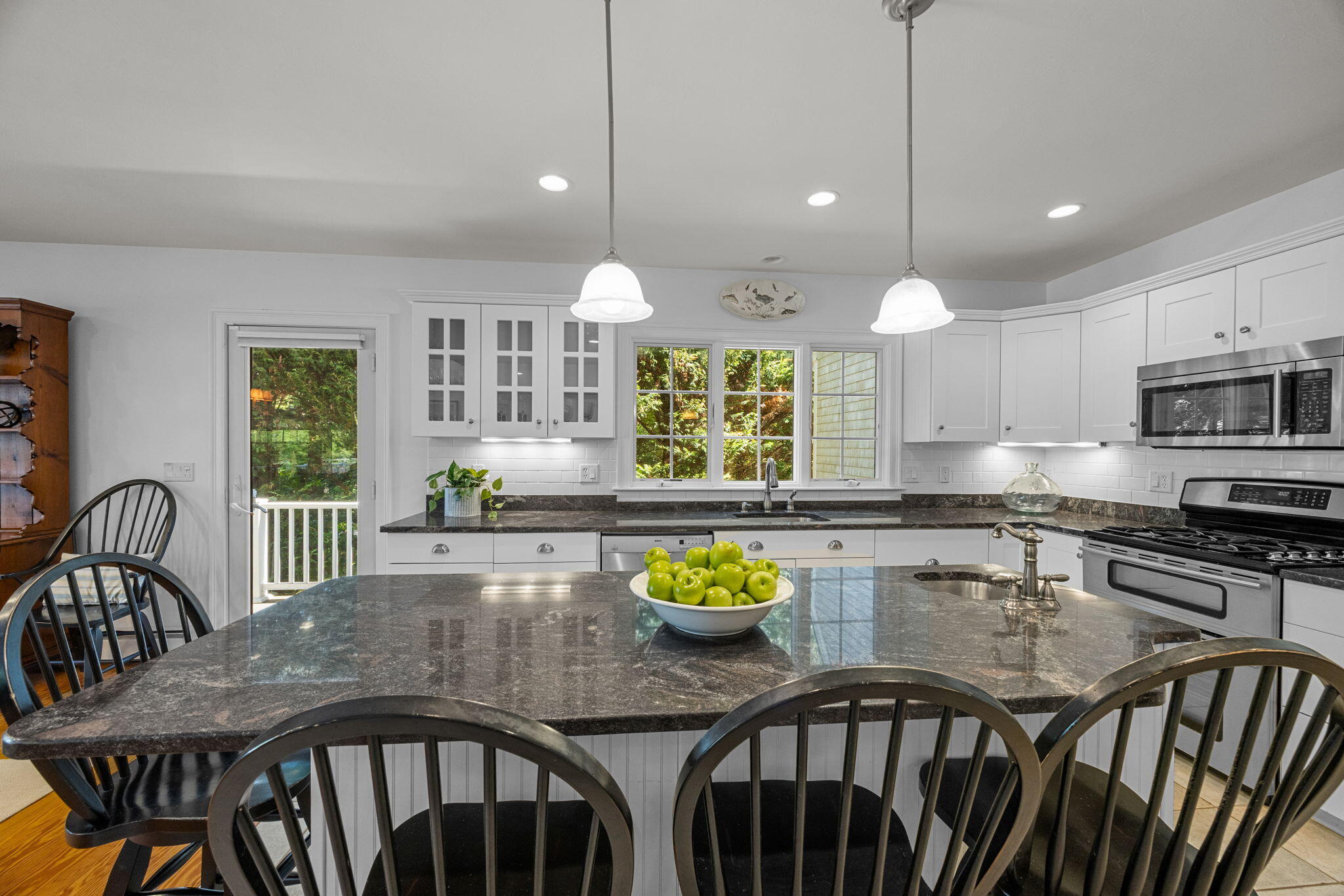 MLS #22504362 image #14