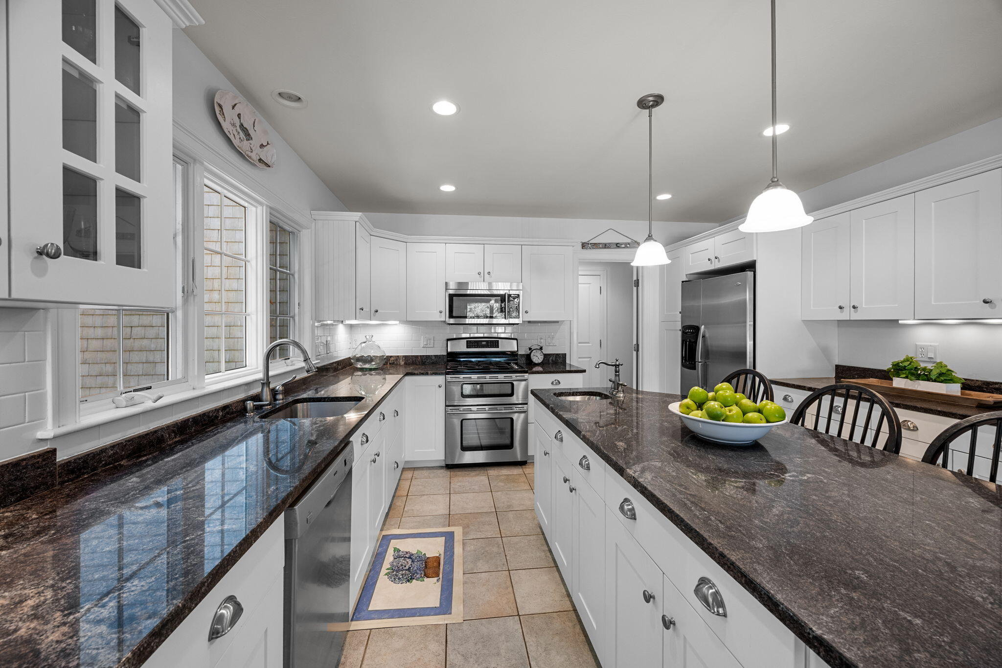 MLS #22504362 image #15