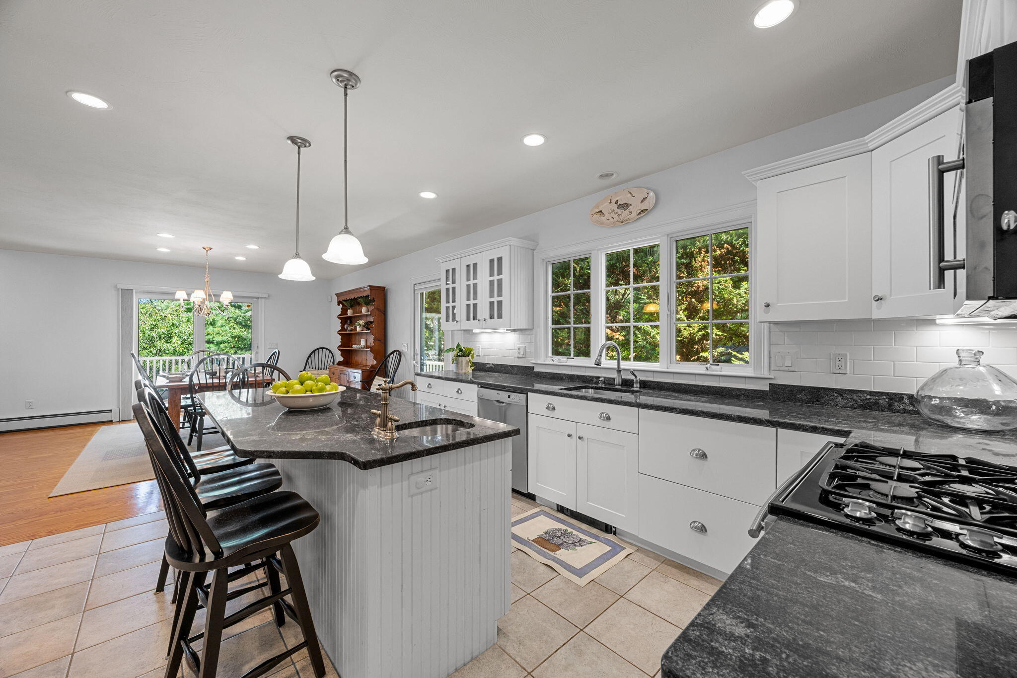 MLS #22504362 image #17