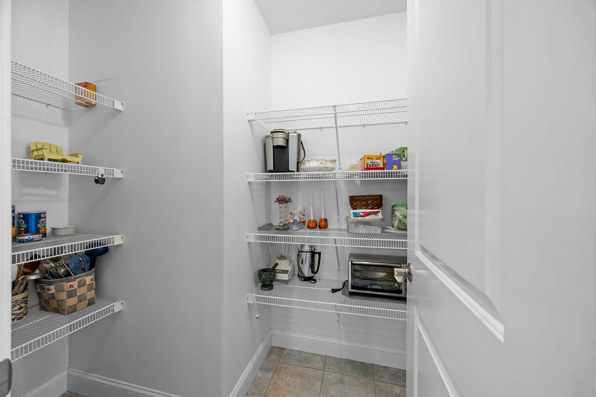 MLS #22504362 image #18