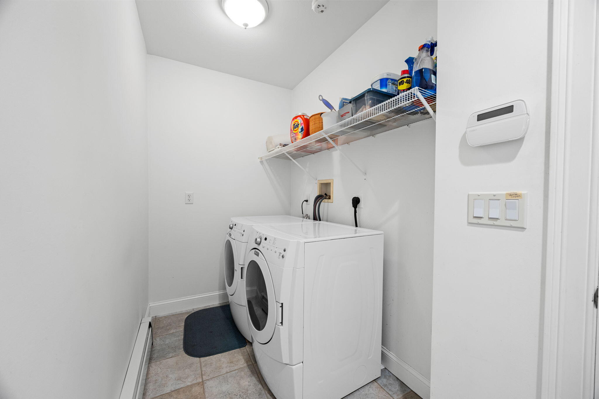 MLS #22504362 image #19