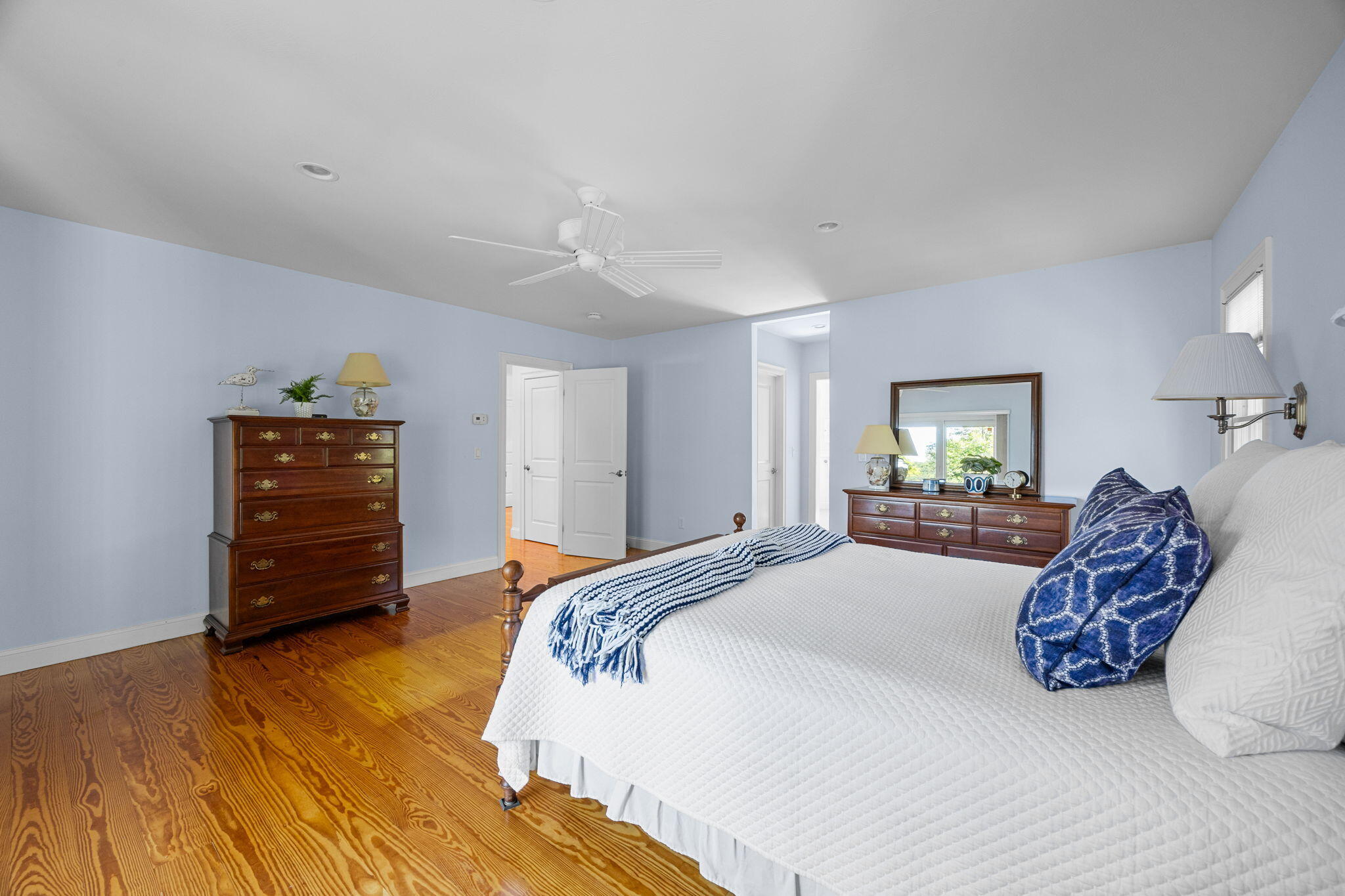 MLS #22504362 image #21