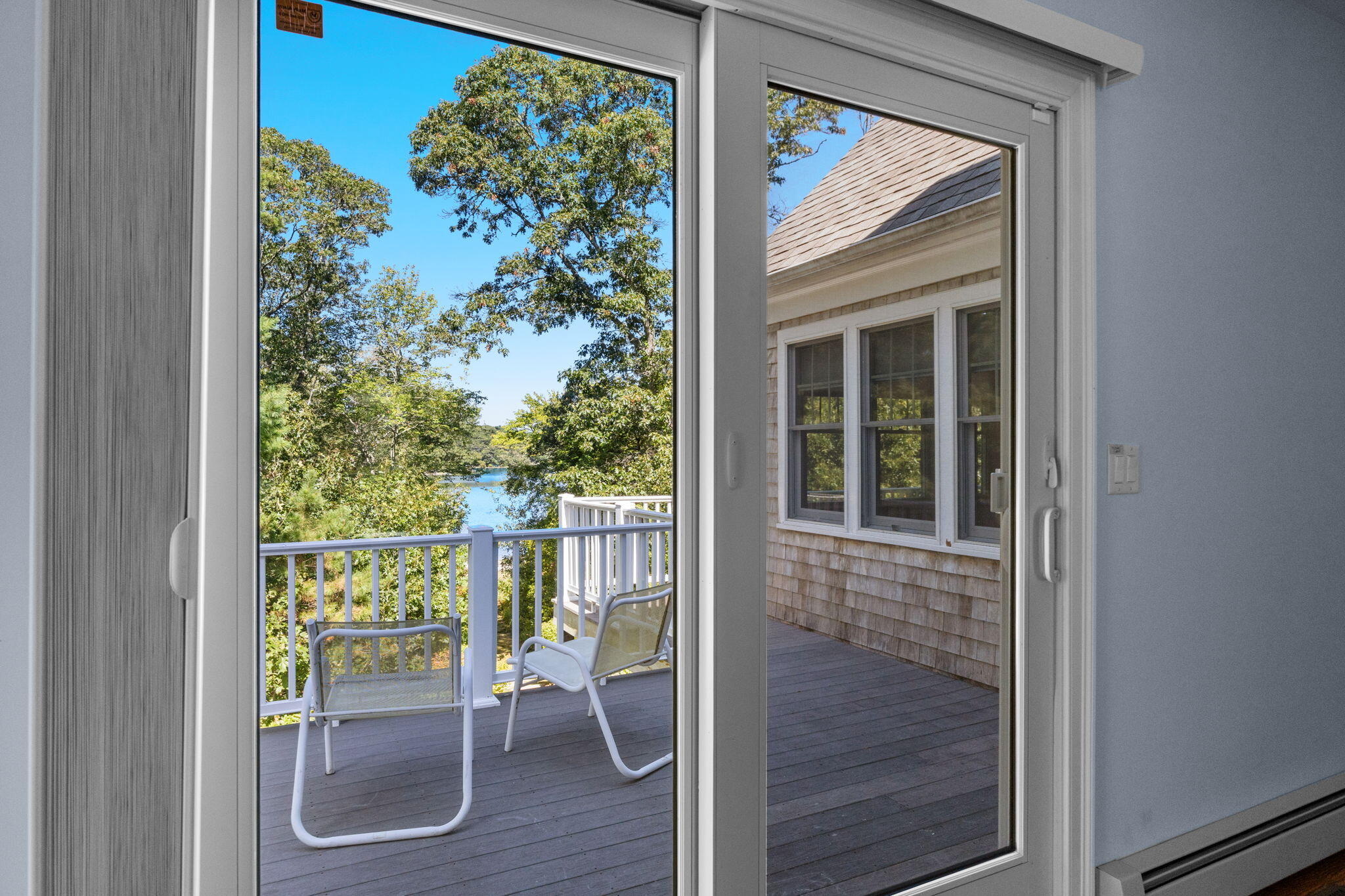 MLS #22504362 image #22