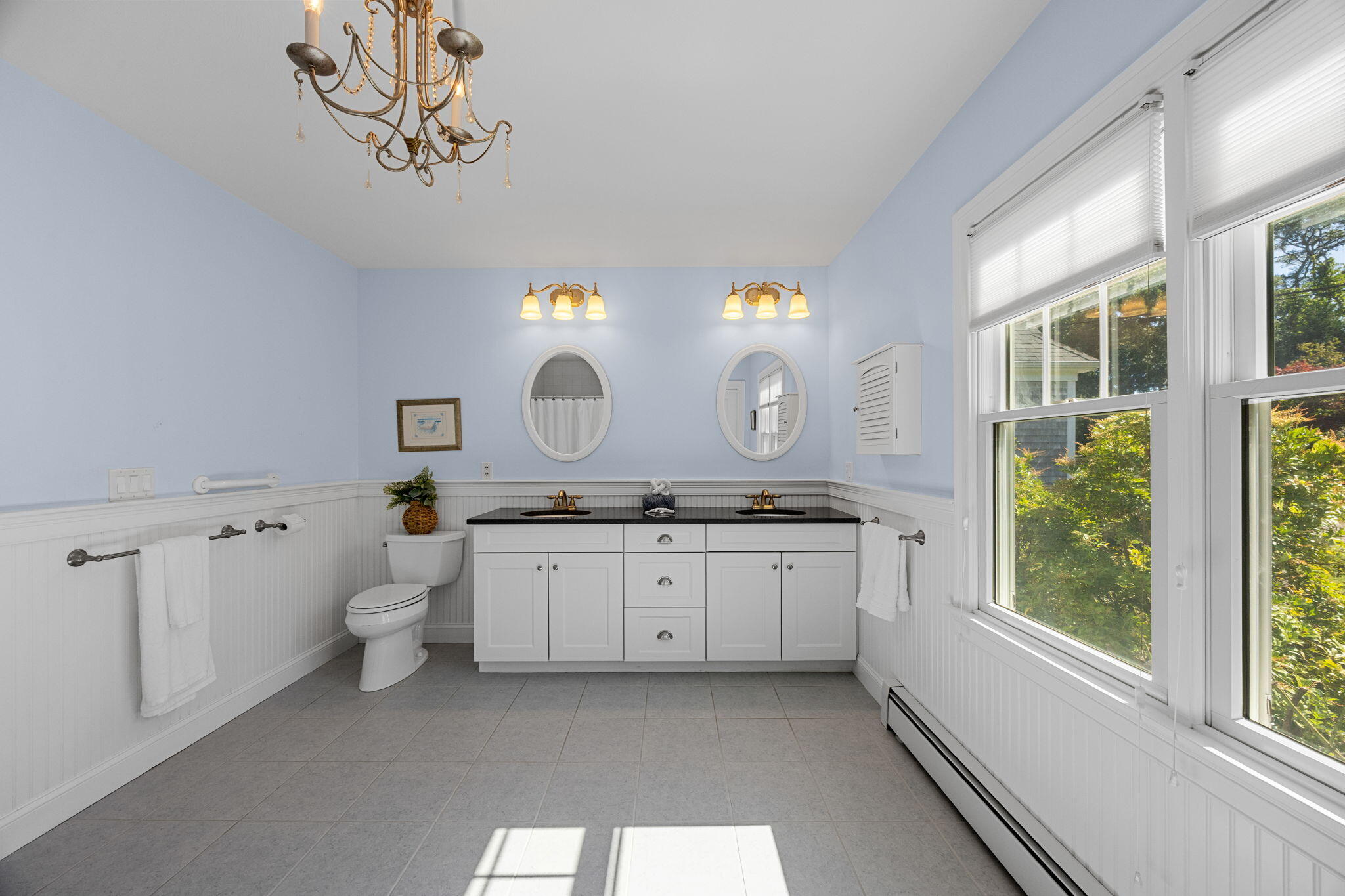 MLS #22504362 image #23