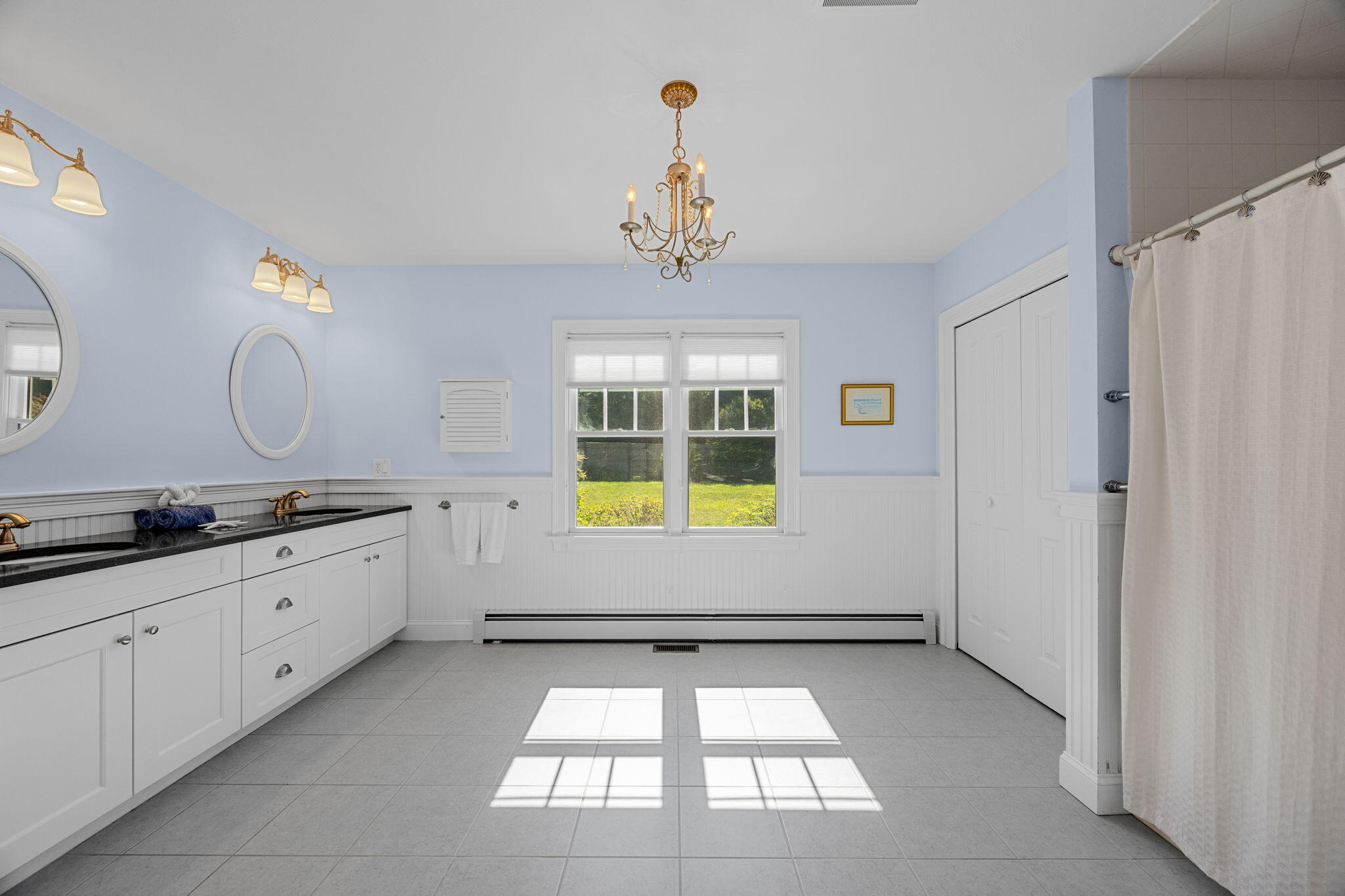 MLS #22504362 image #24