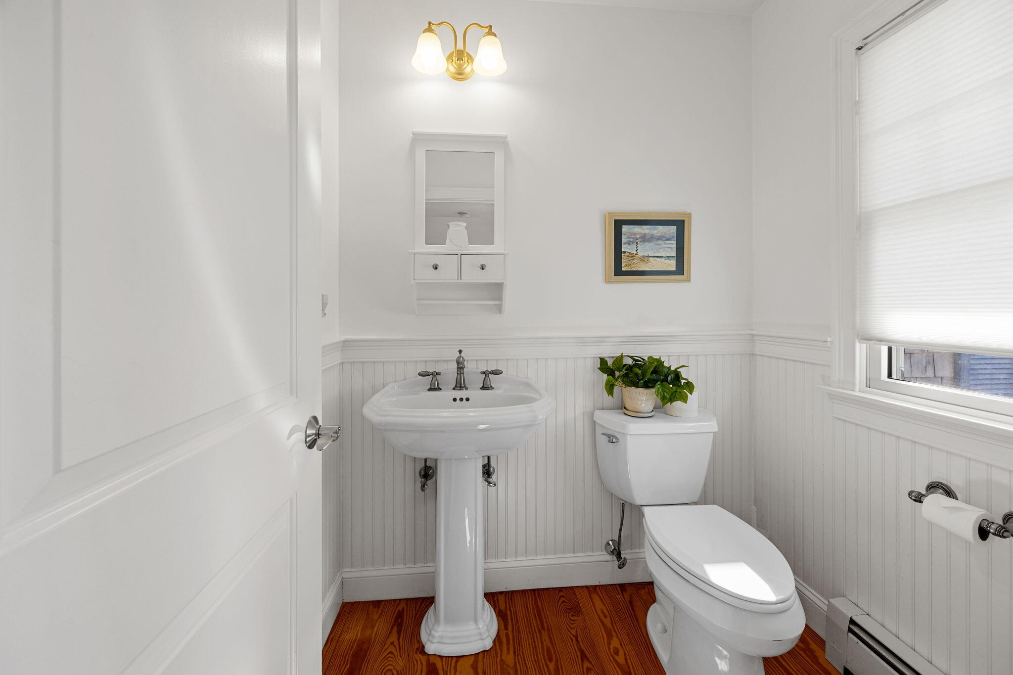 MLS #22504362 image #25