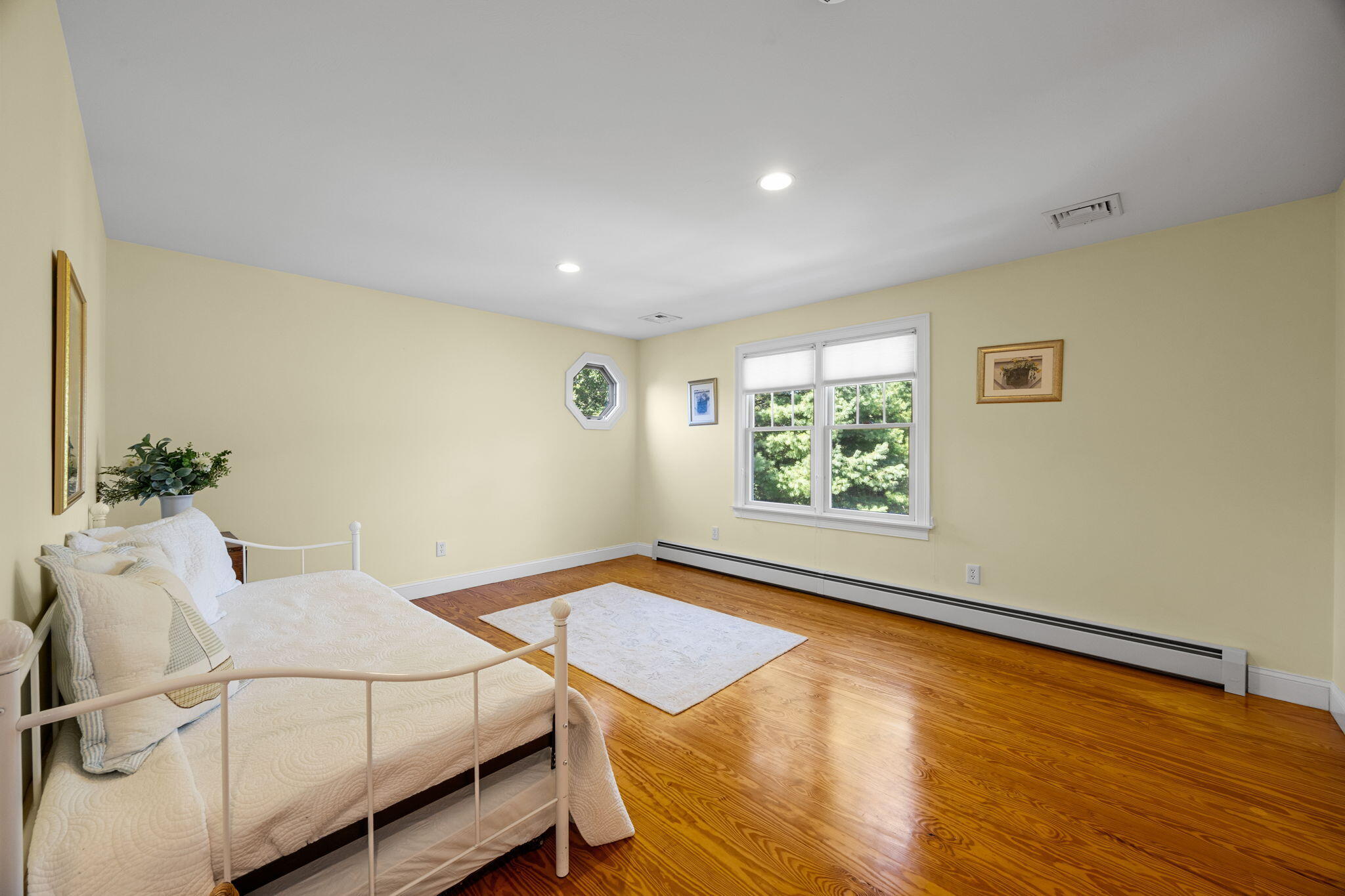 MLS #22504362 image #29