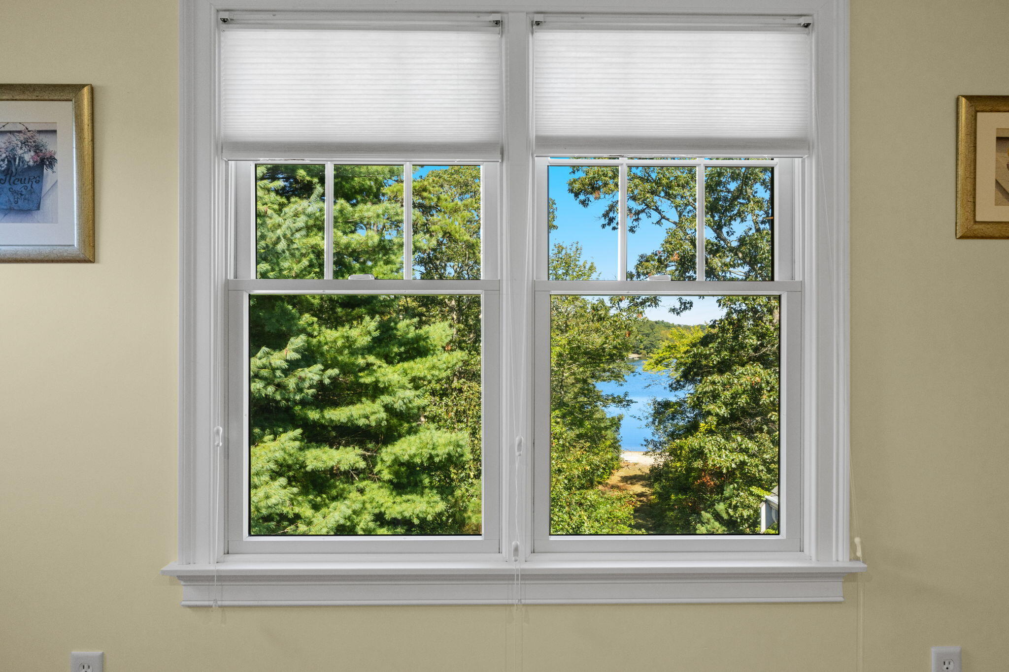 MLS #22504362 image #30