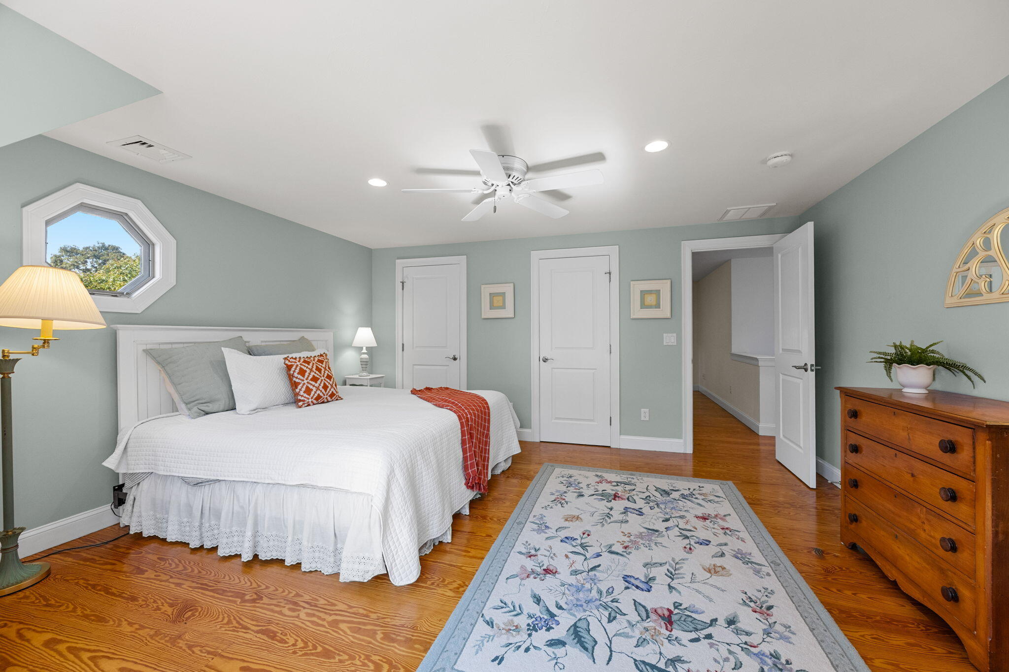 MLS #22504362 image #31