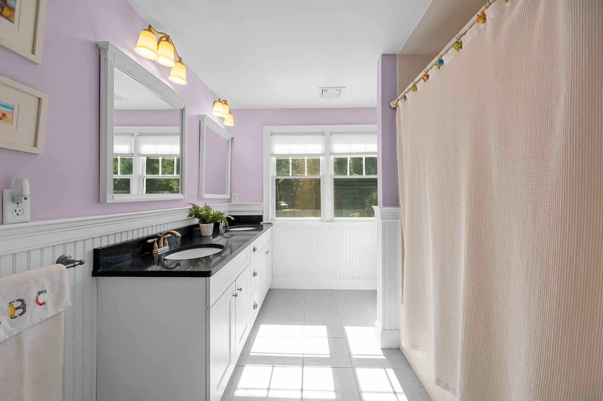 MLS #22504362 image #34