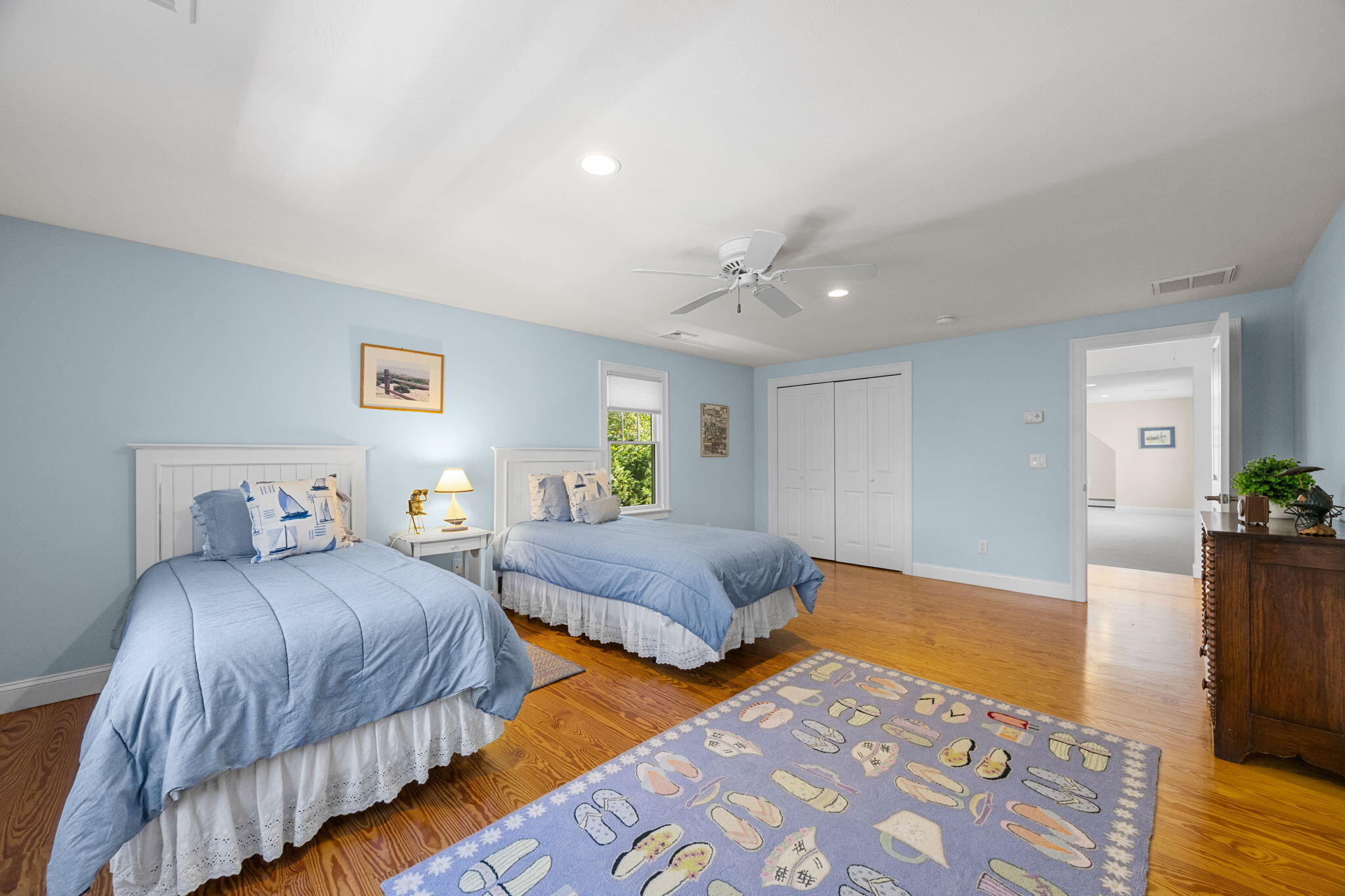 MLS #22504362 image #36