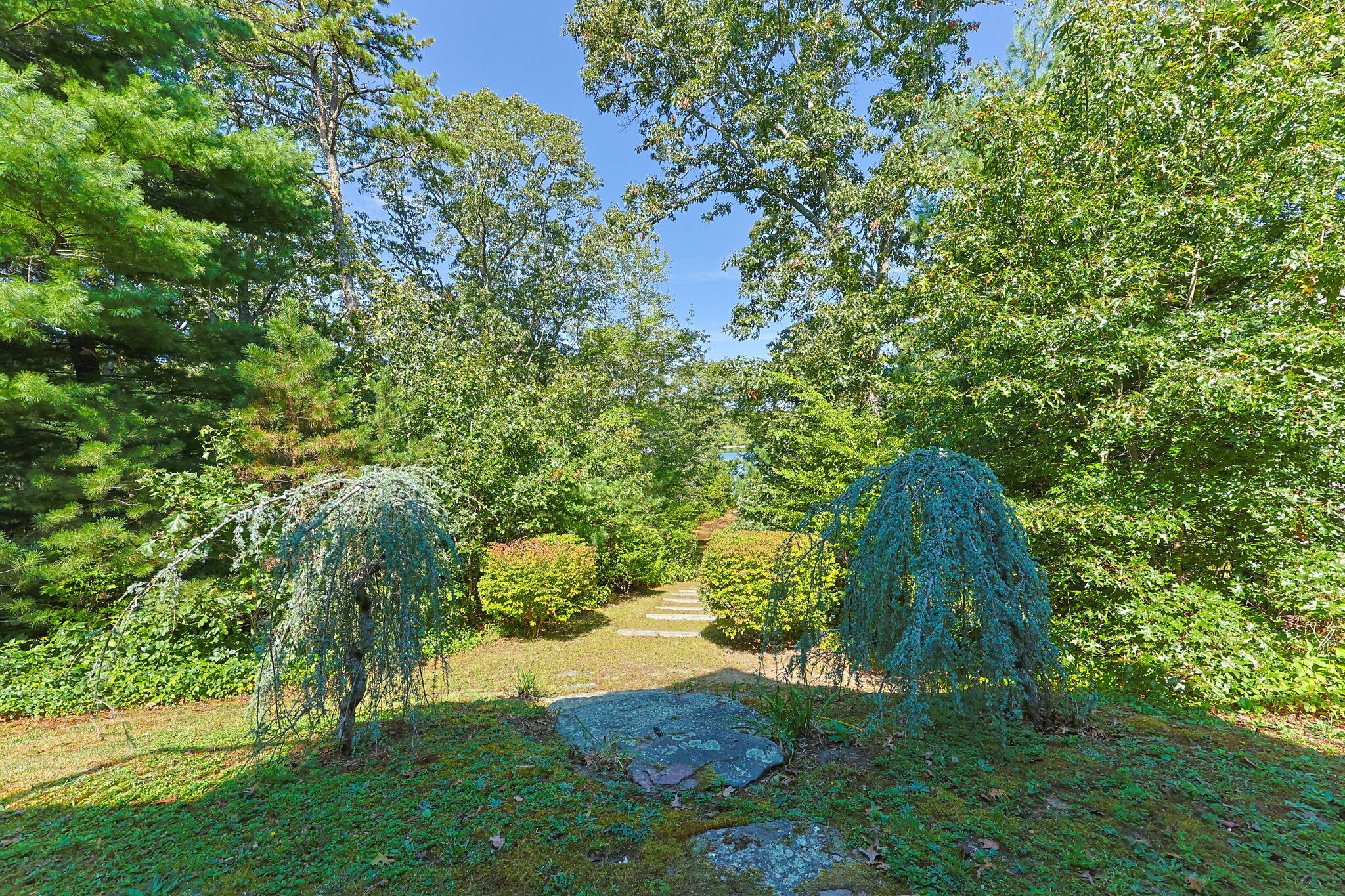 MLS #22504362 image #43