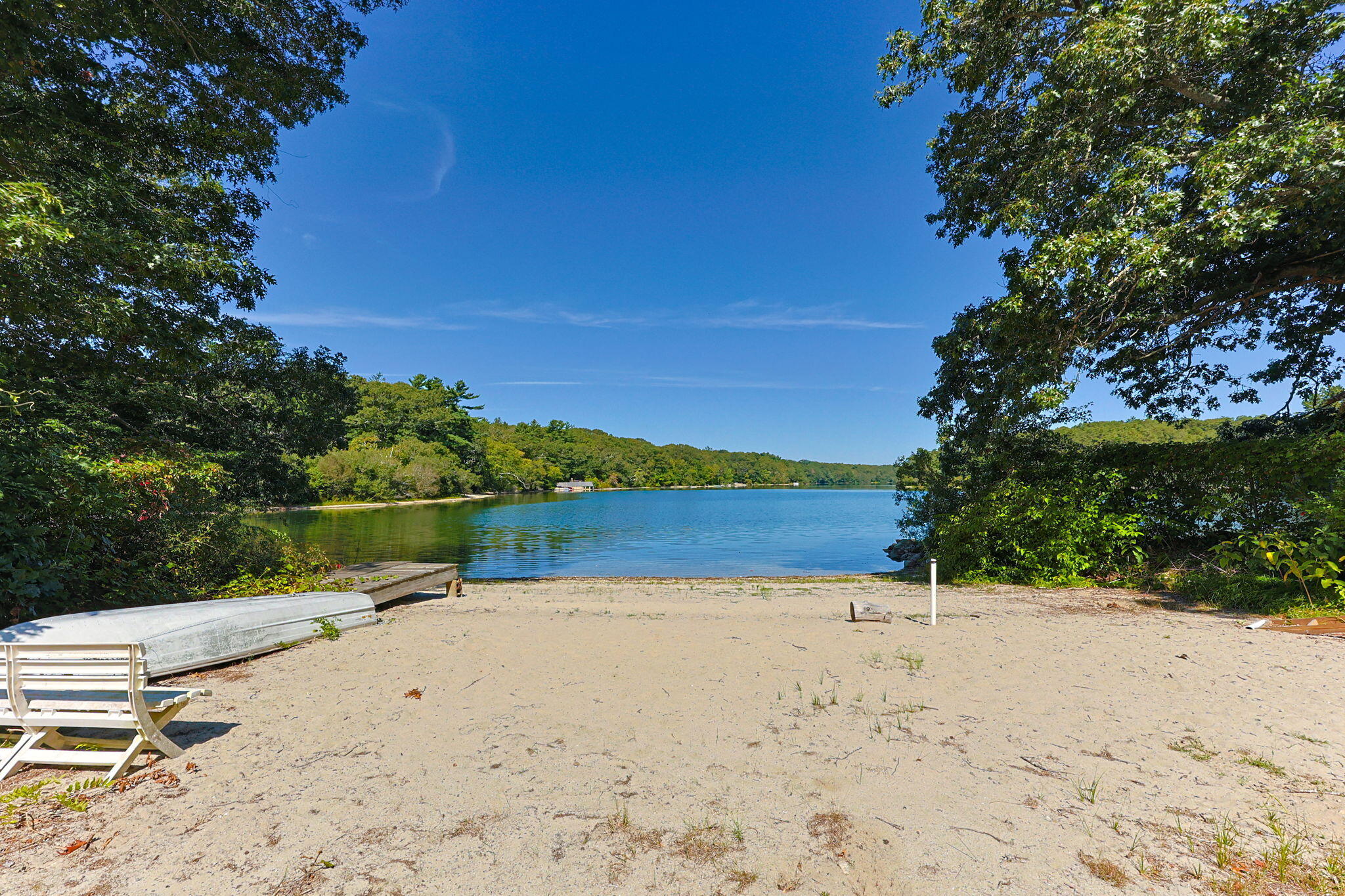 MLS #22504362 image #45