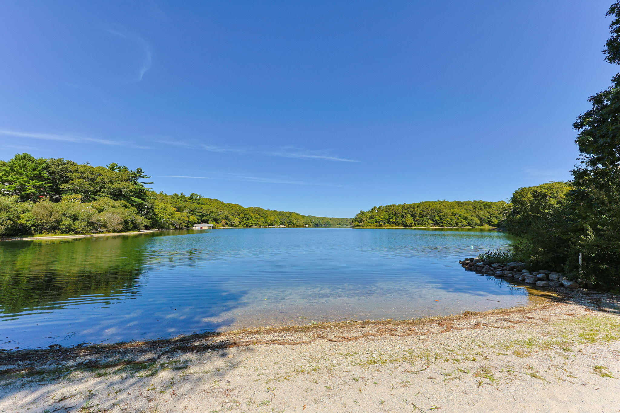 MLS #22504362 image #46