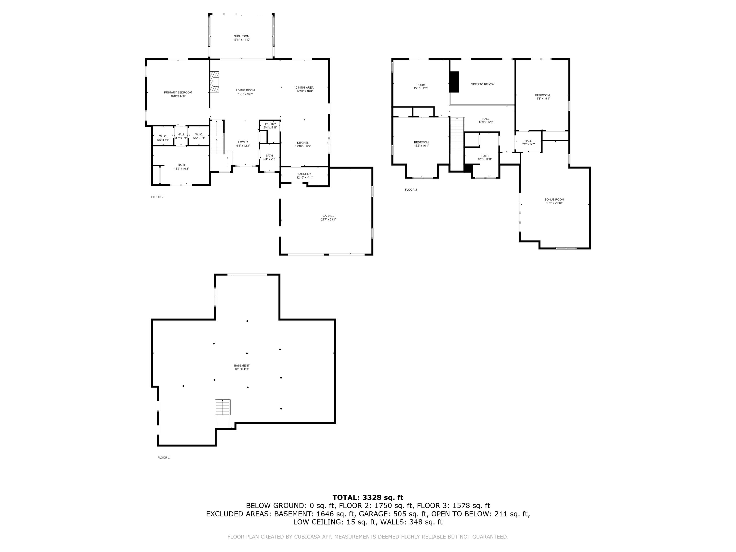 MLS #22504362 image #49