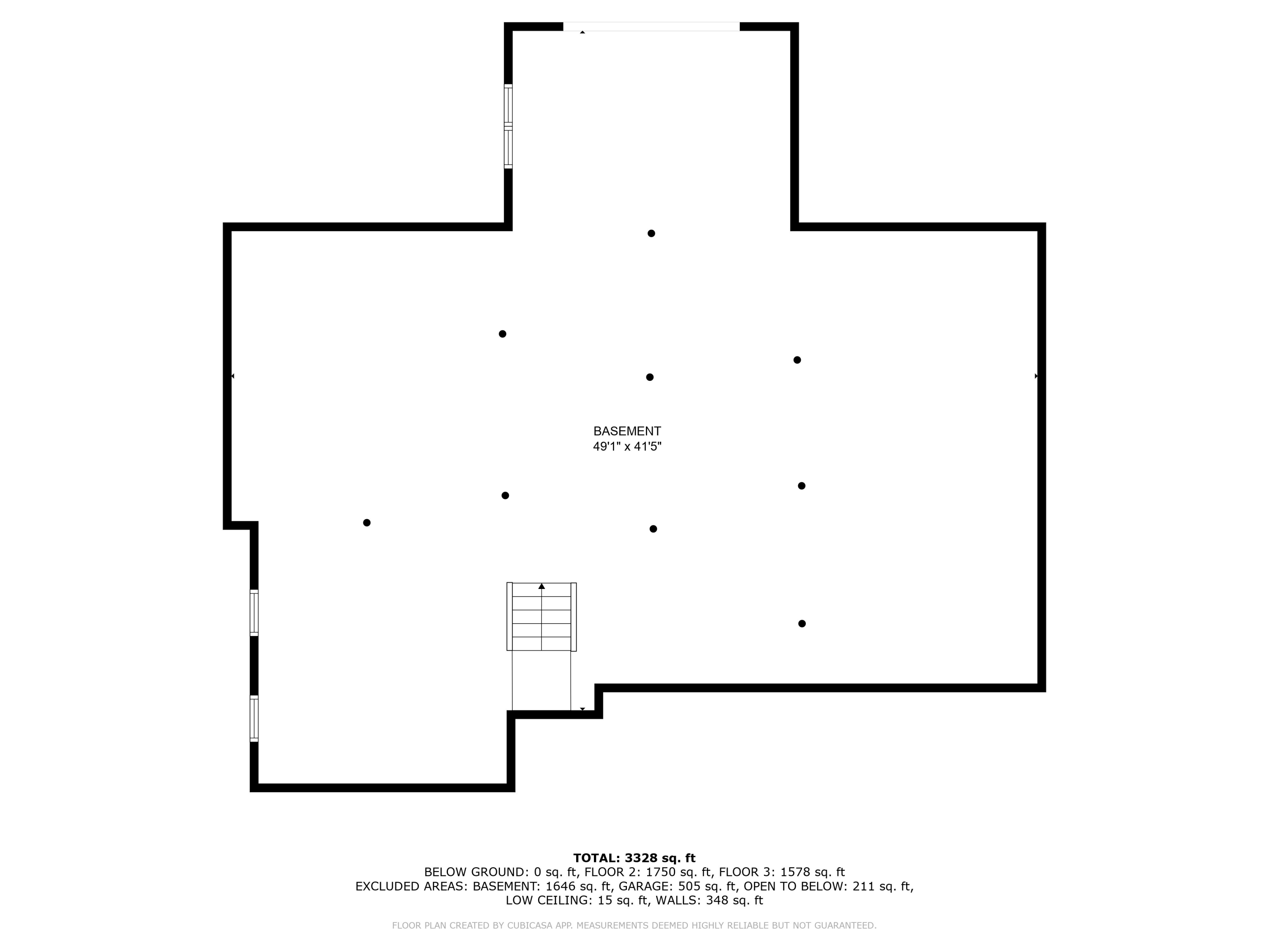 MLS #22504362 image #50