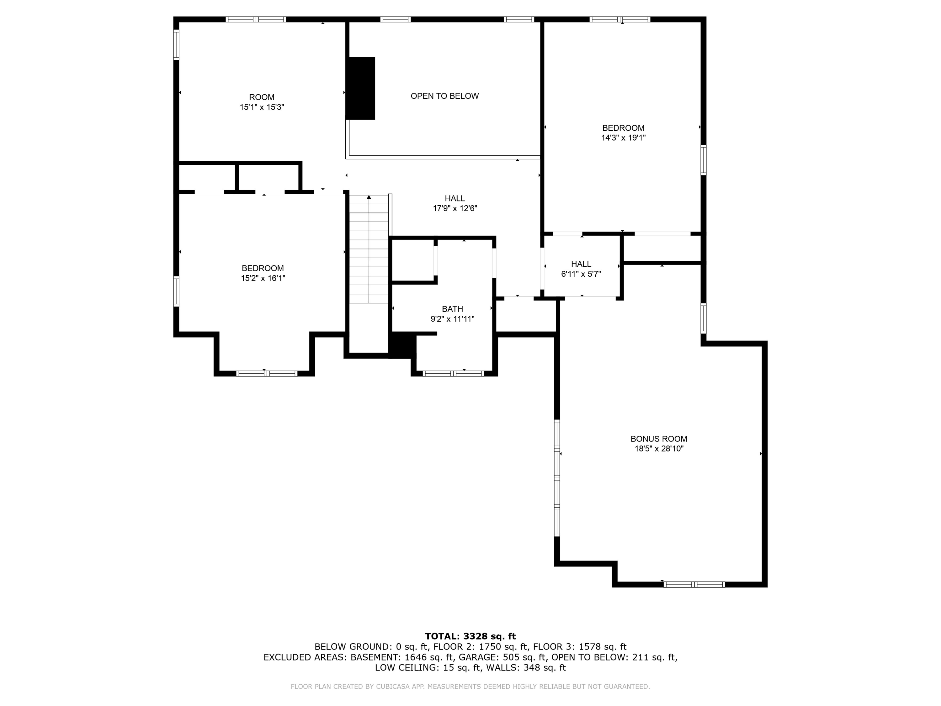 MLS #22504362 image #51