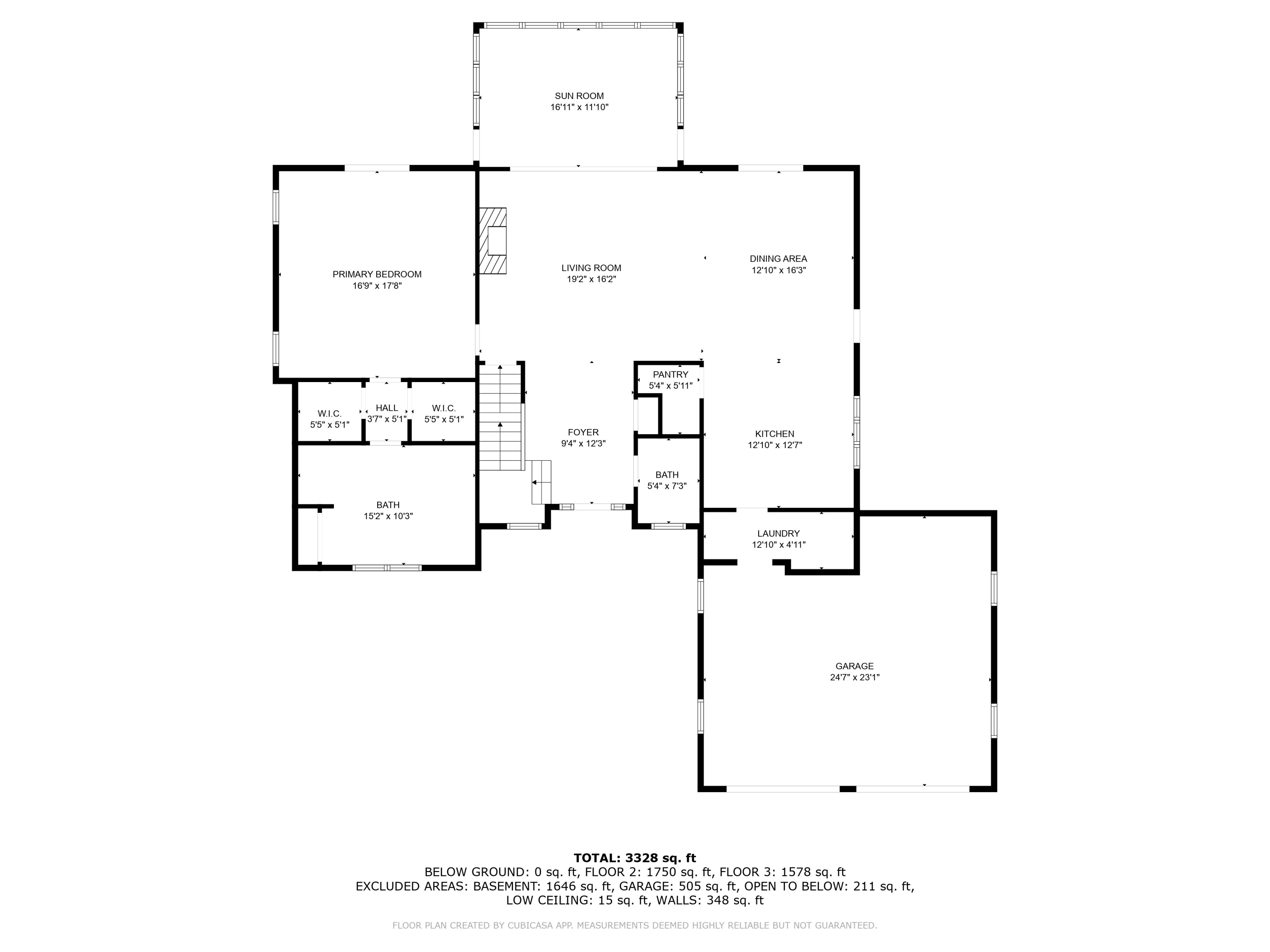 MLS #22504362 image #52