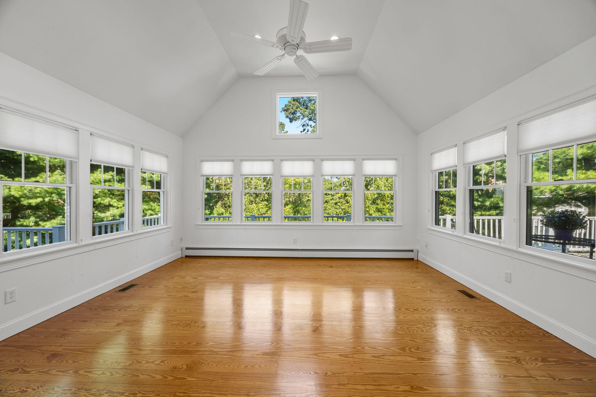 MLS #22504362 image #7