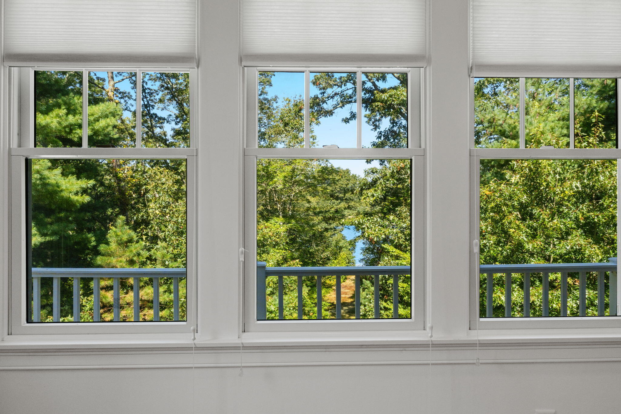 MLS #22504362 image #8