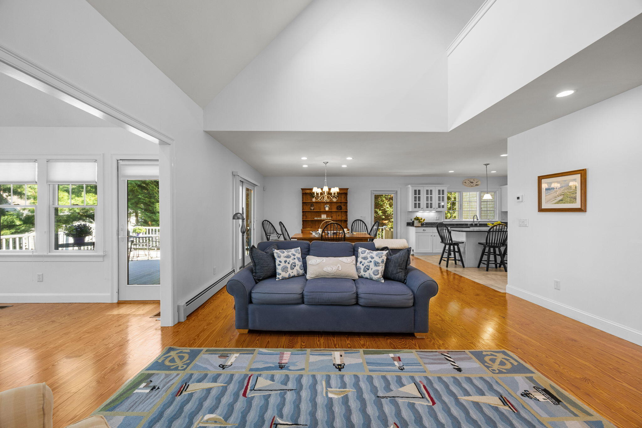 MLS #22504362 image #9