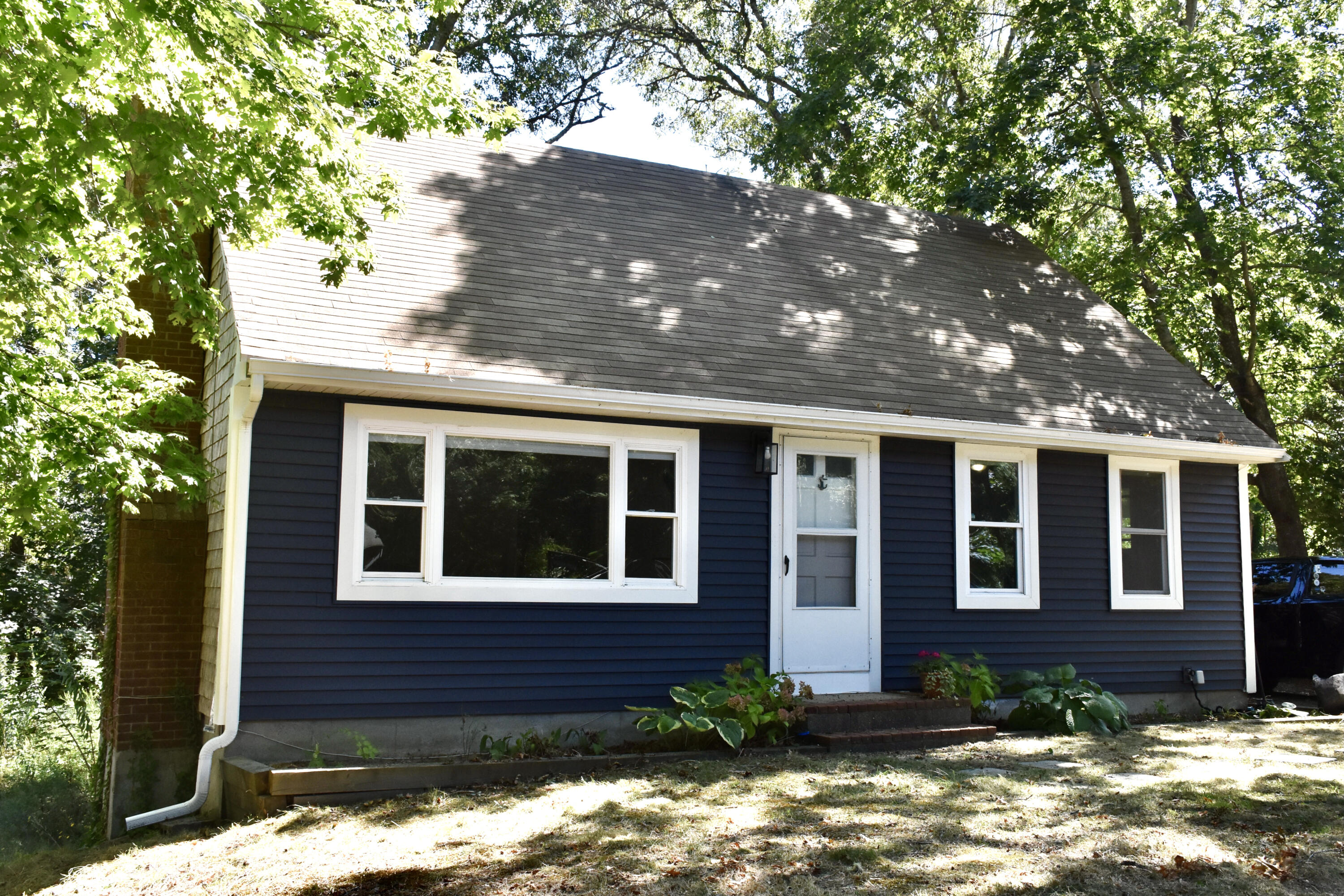 MLS #22504366 image #0