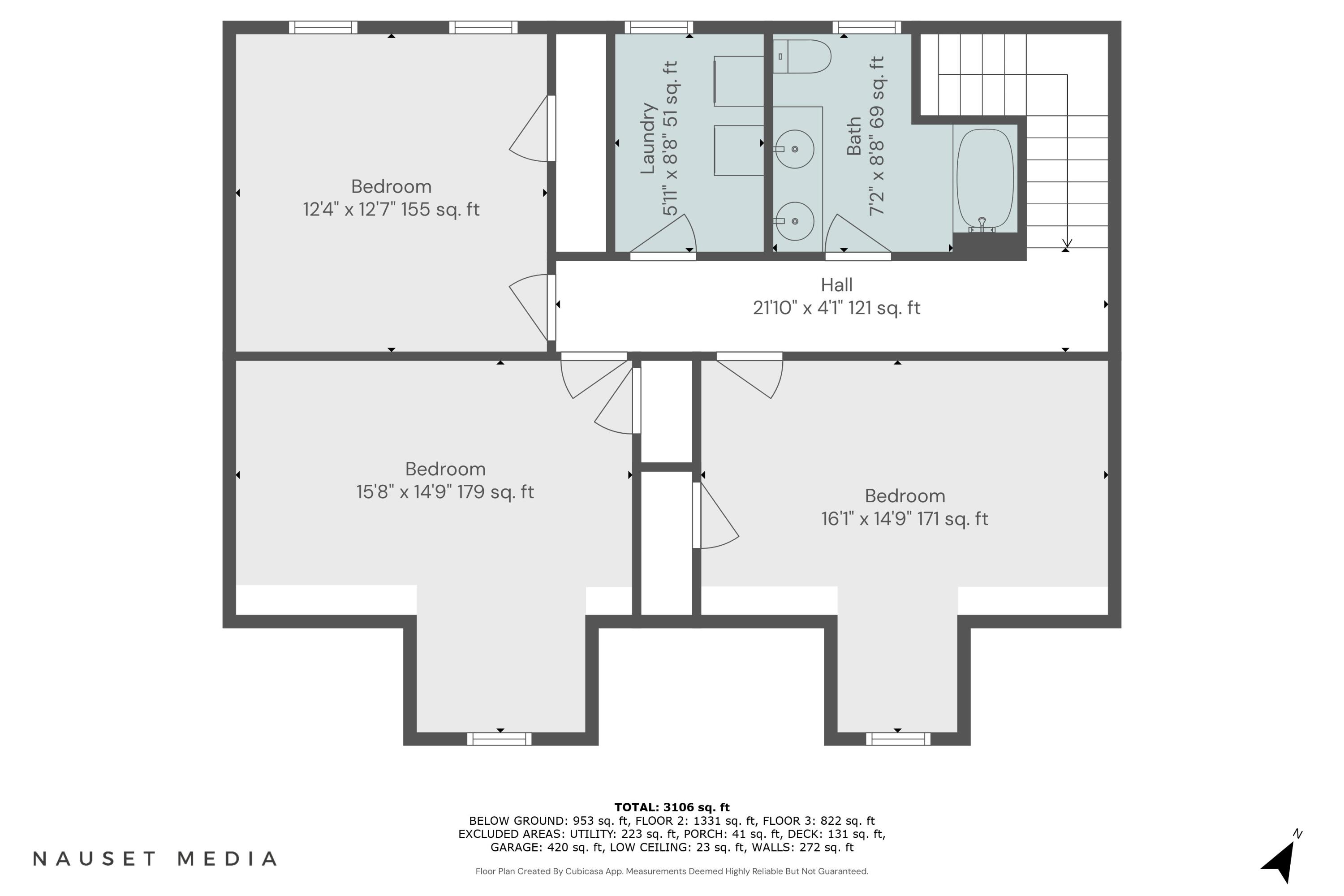 MLS #22504367 img 6