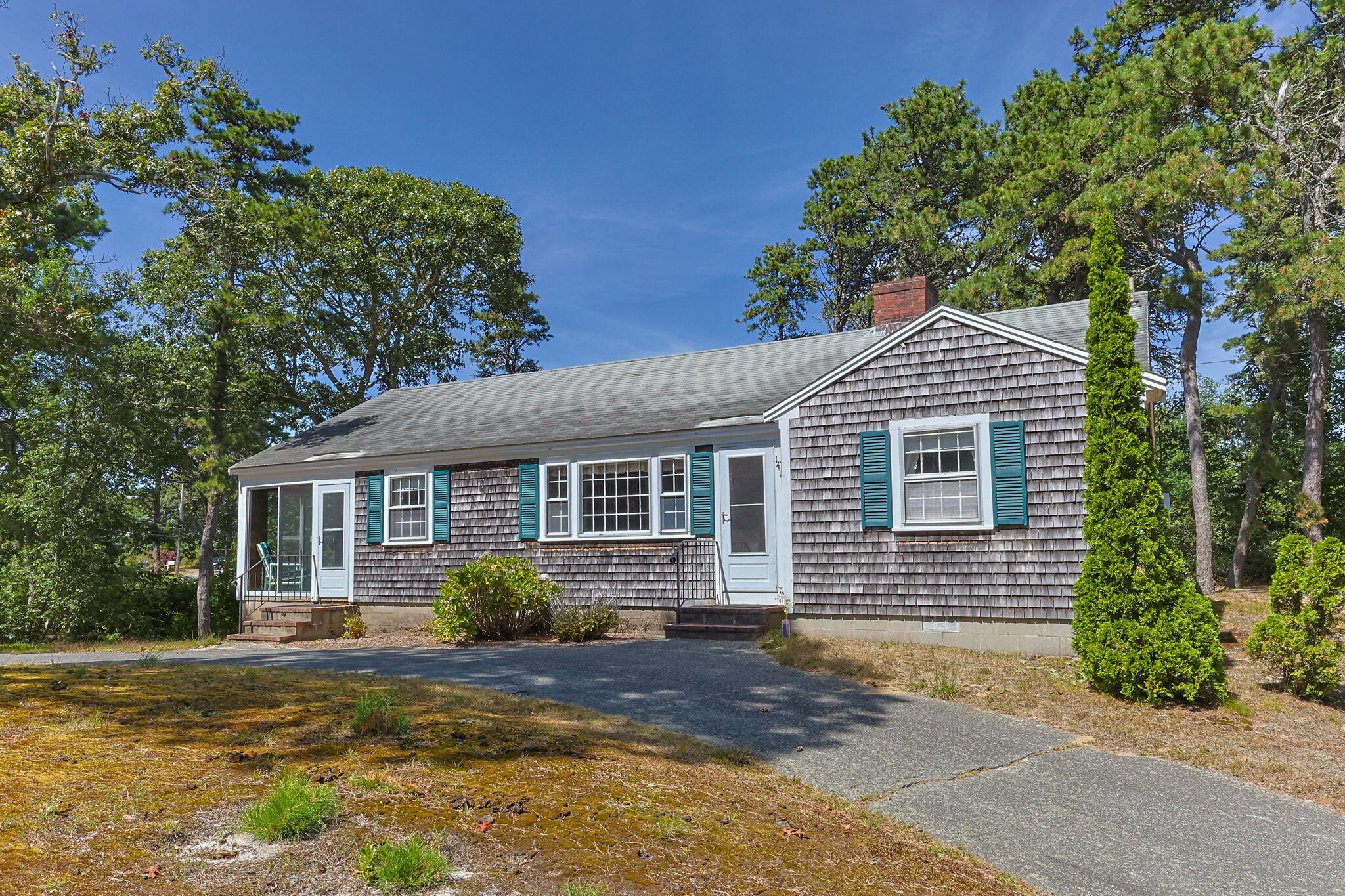 MLS #22504369 image #0