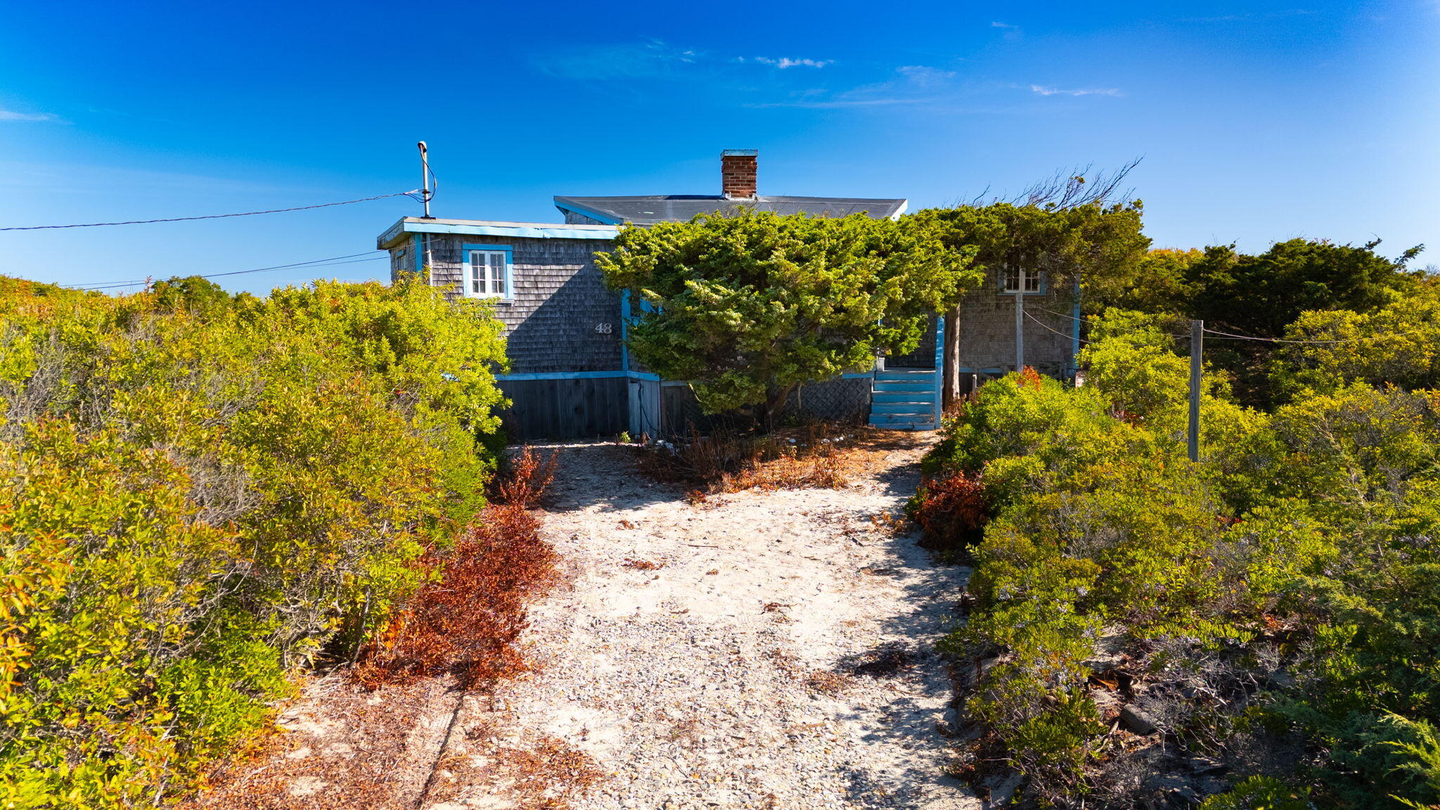 MLS #22504375 image #20