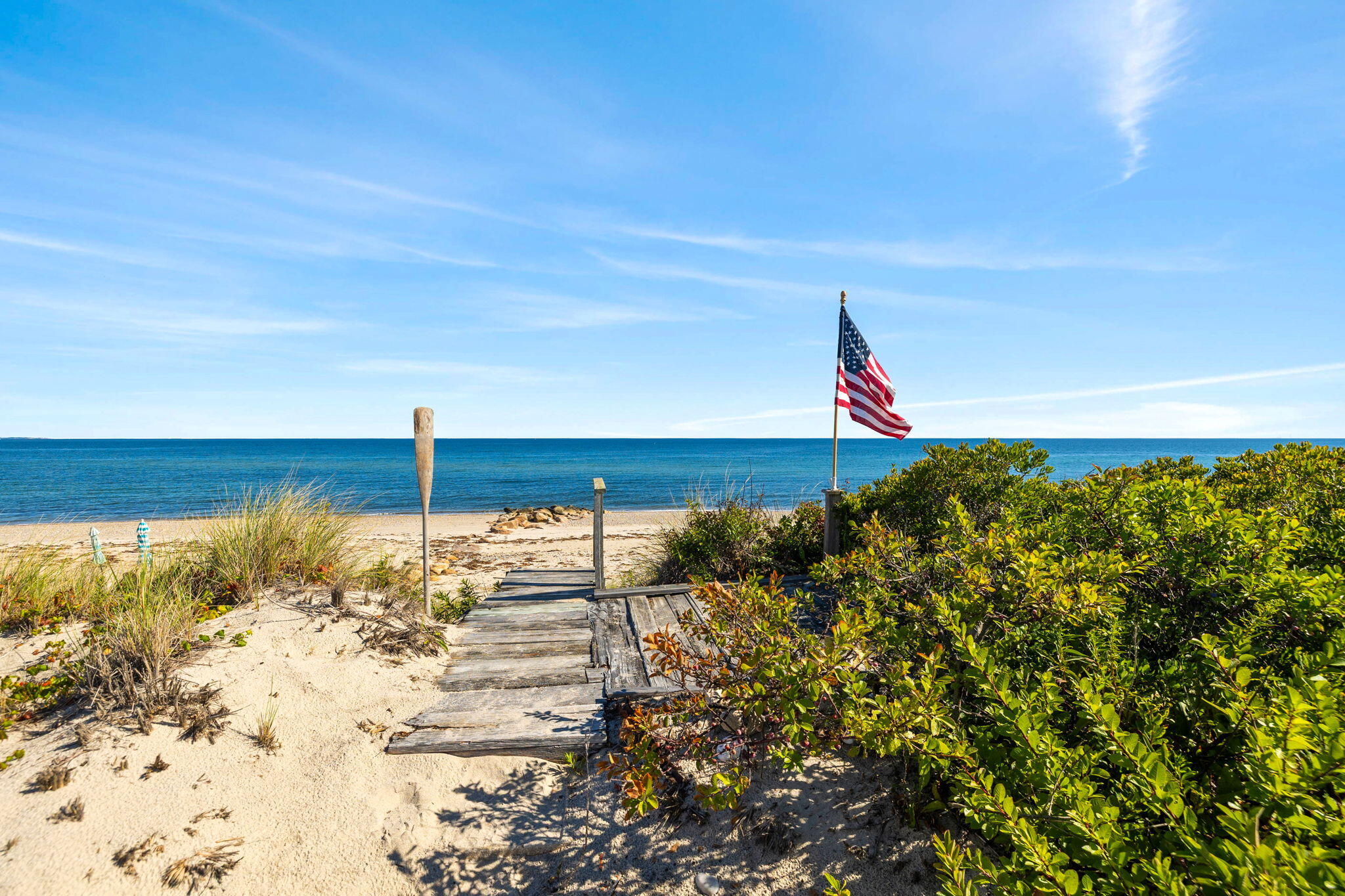 MLS #22504375 image #26