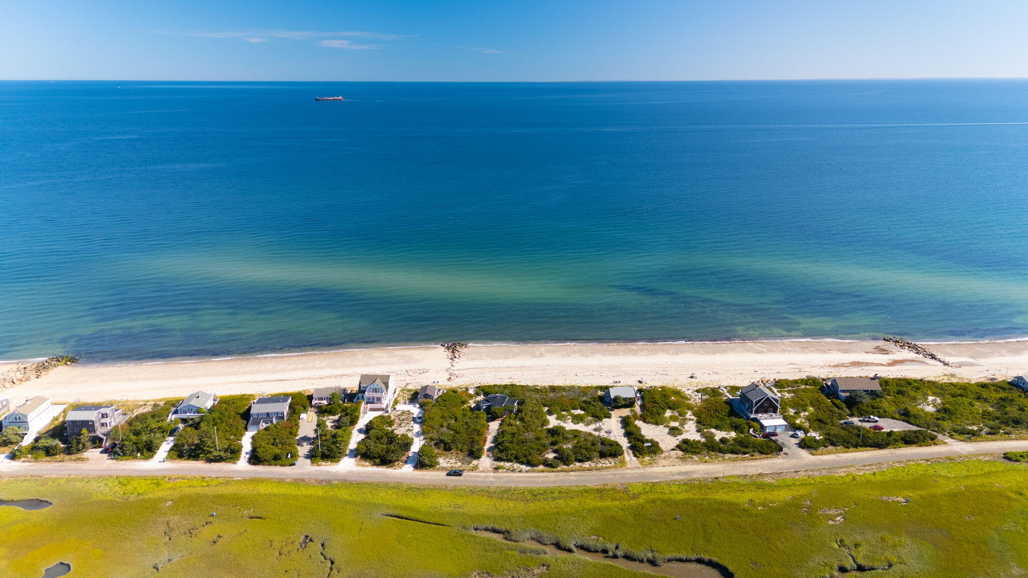 MLS #22504375 image #3