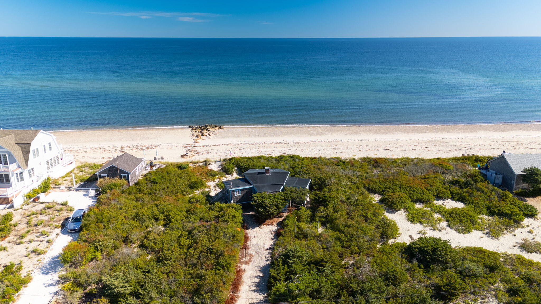 MLS #22504375 image #31