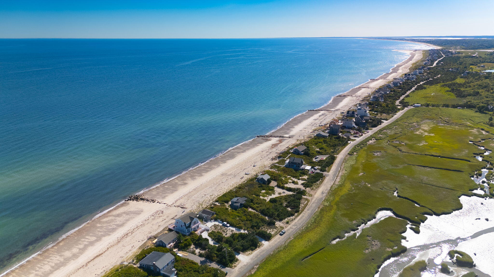 MLS #22504375 image #41