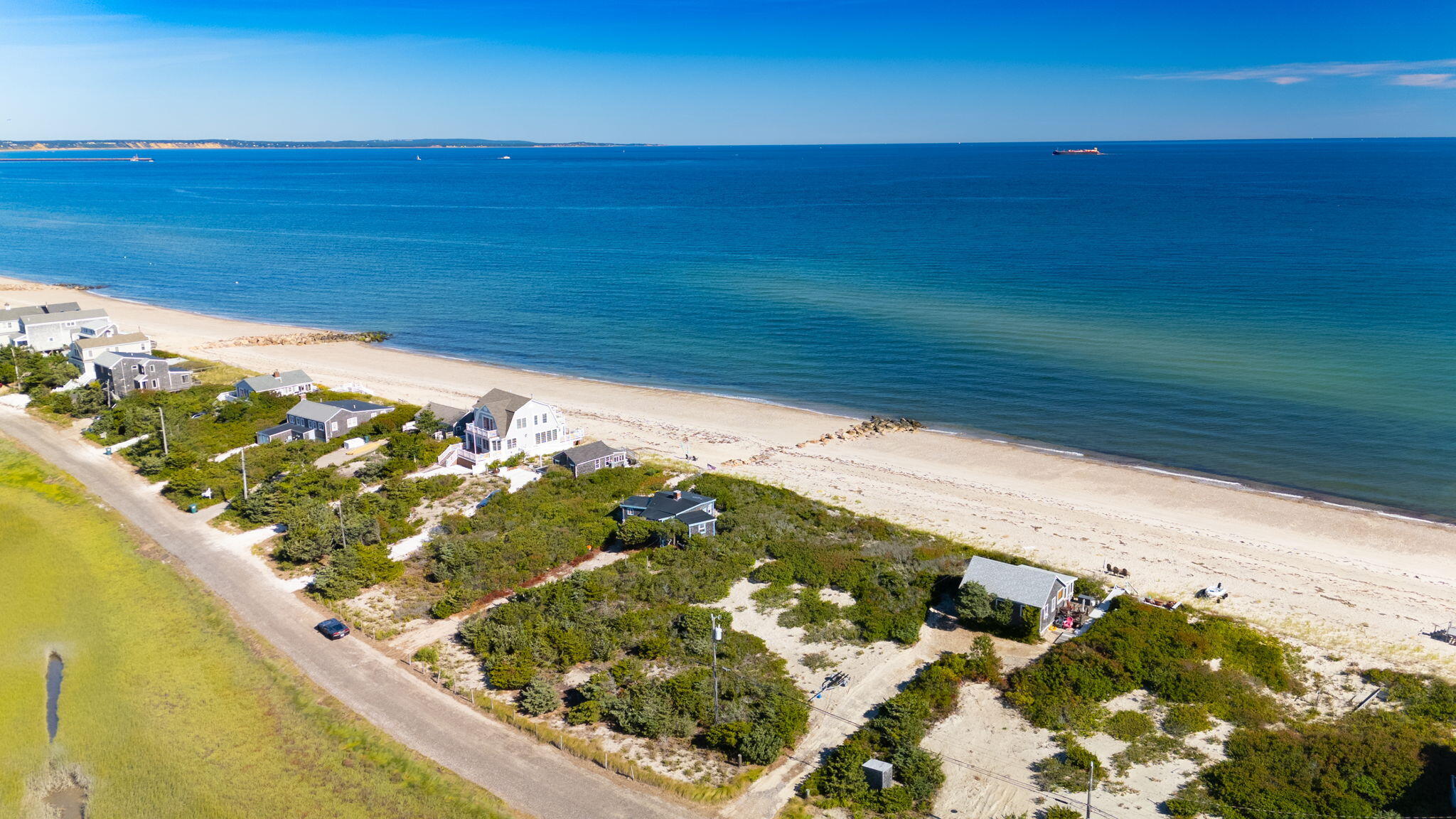 MLS #22504375 image #43